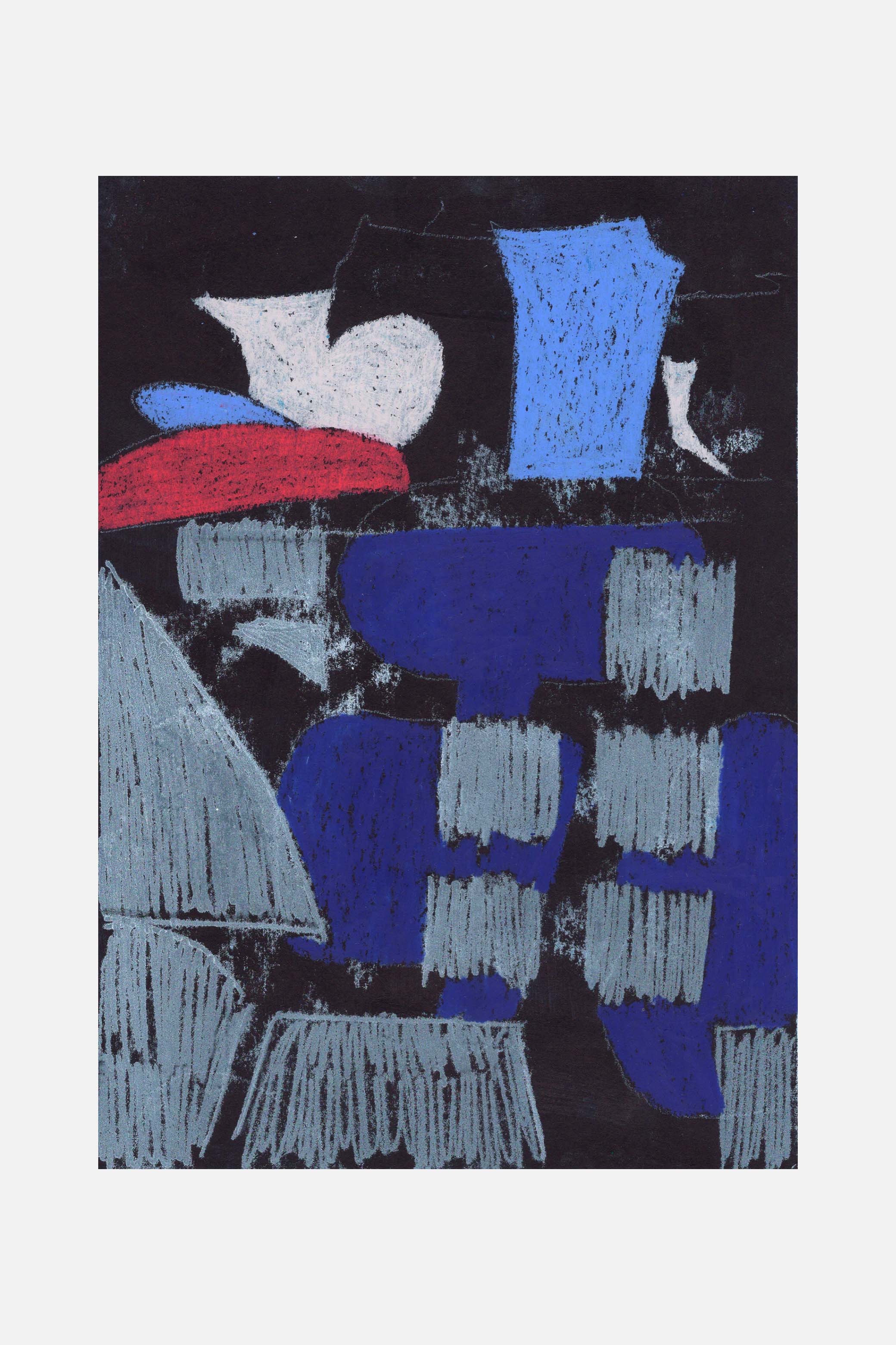  Antoine Selah - Saisir l'éphémère , Artiste multidisciplinaire, Dessein, Peinture, Sculpture, Installations Contemporaines, Projets Artistiques | Antoine Selah - Multidisciplinary Artist, Seize the ephemeral, Drawing, Painting, Sculpture, Contemporary Installations, Artistic Projects.