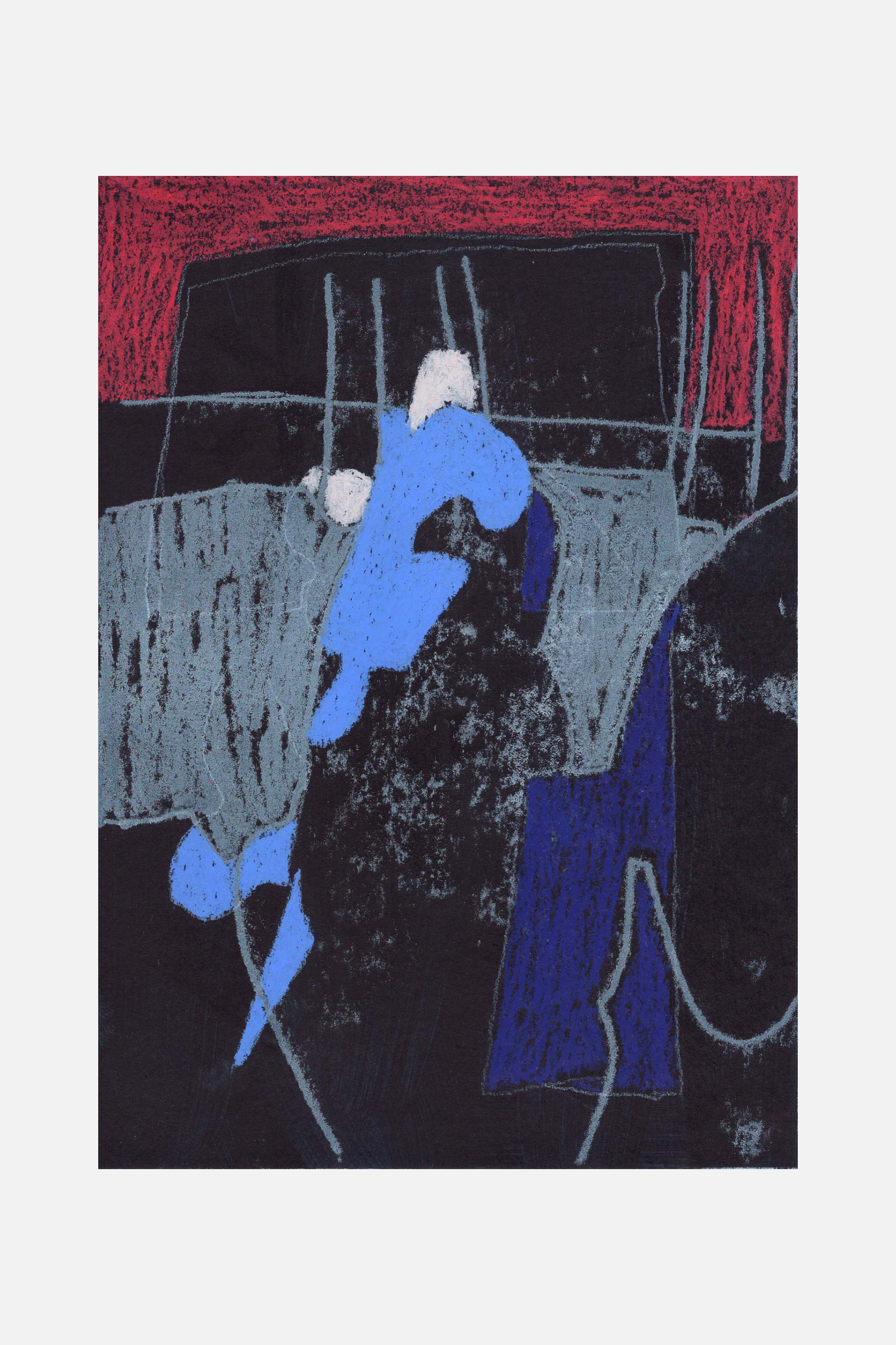  Antoine Selah - Saisir l'éphémère , Artiste multidisciplinaire, Dessein, Peinture, Sculpture, Installations Contemporaines, Projets Artistiques | Antoine Selah - Multidisciplinary Artist, Seize the ephemeral, Drawing, Painting, Sculpture, Contemporary Installations, Artistic Projects.