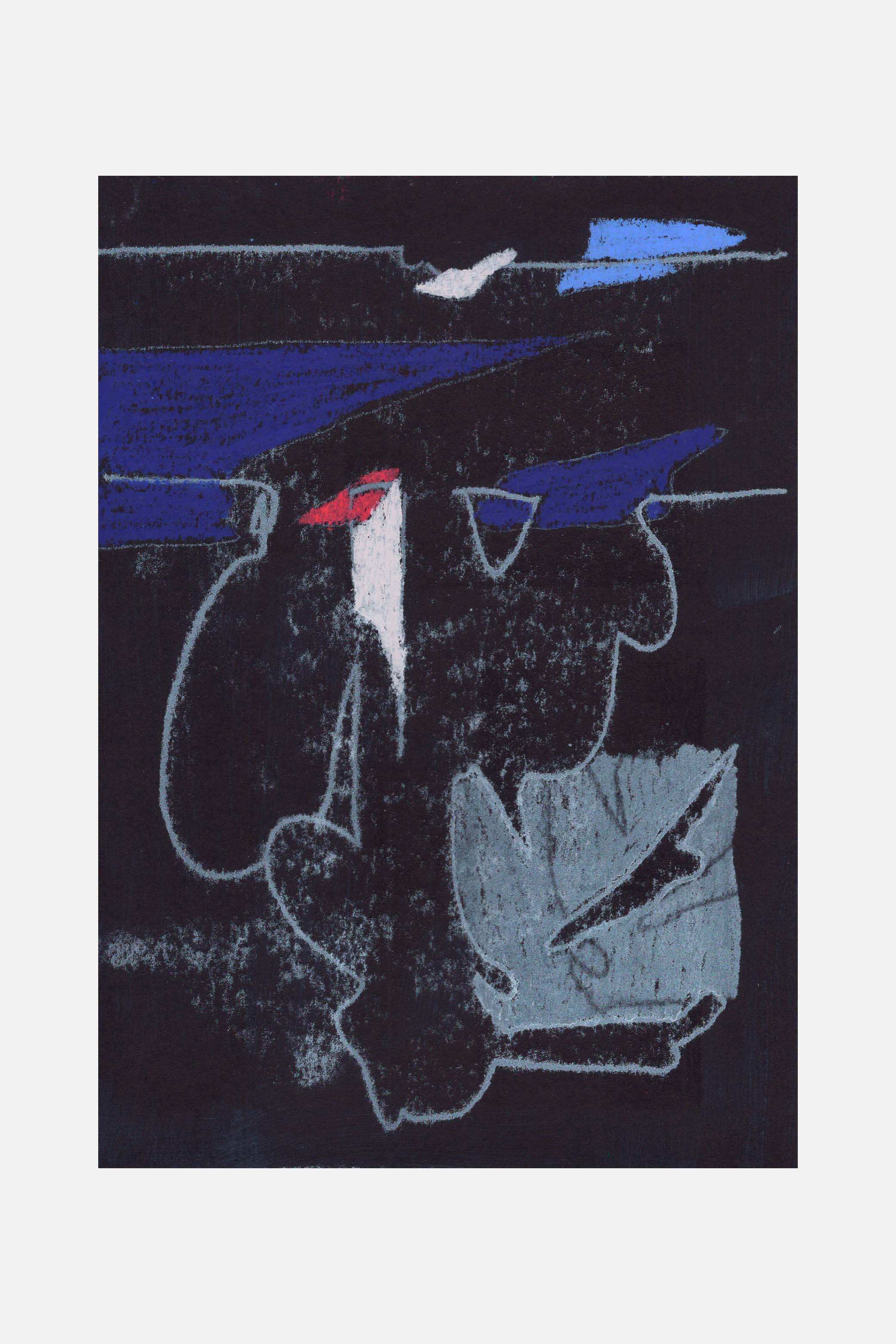  Antoine Selah - Saisir l'éphémère , Artiste multidisciplinaire, Dessein, Peinture, Sculpture, Installations Contemporaines, Projets Artistiques | Antoine Selah - Multidisciplinary Artist, Seize the ephemeral, Drawing, Painting, Sculpture, Contemporary Installations, Artistic Projects.