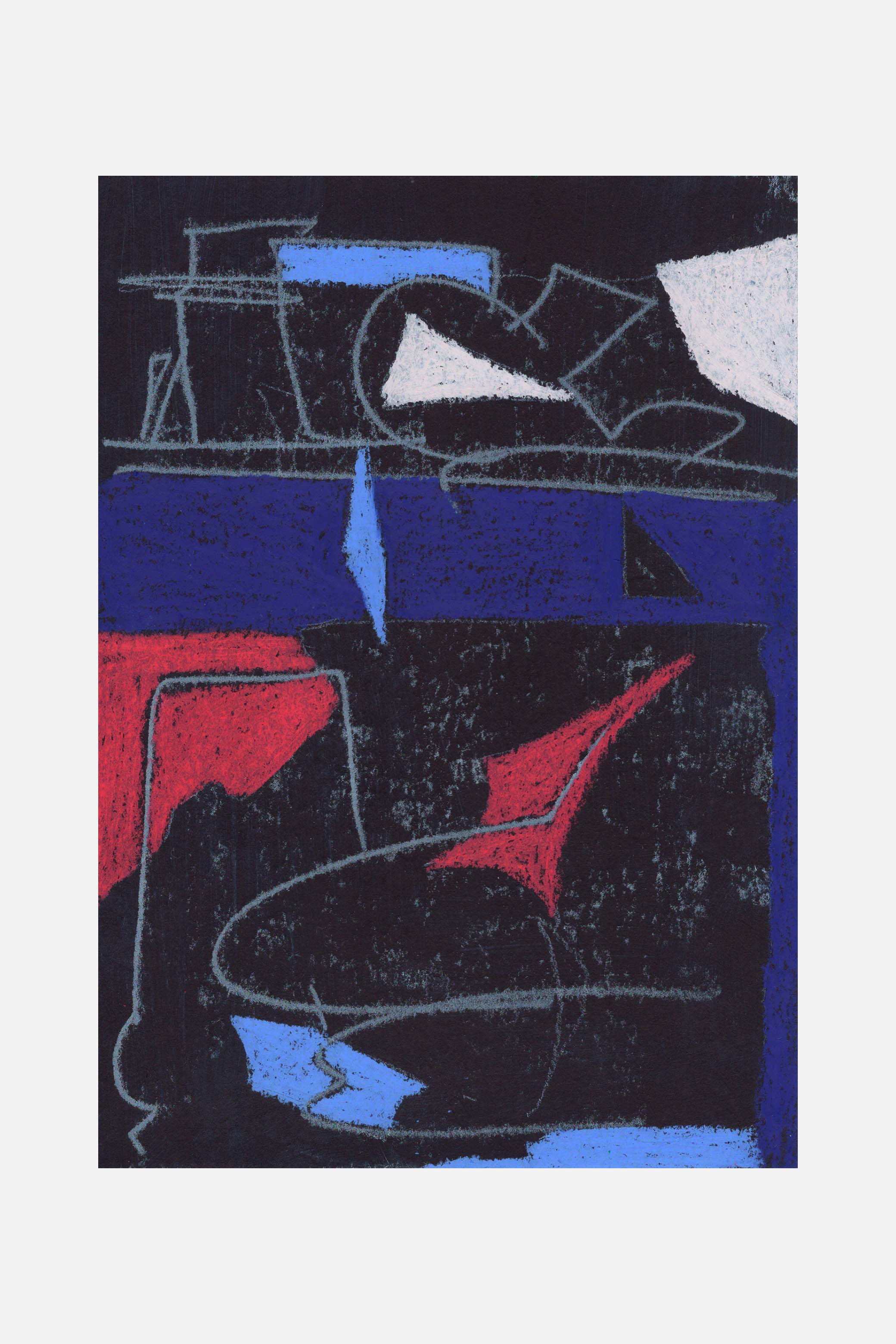  Antoine Selah - Saisir l'éphémère , Artiste multidisciplinaire, Dessein, Peinture, Sculpture, Installations Contemporaines, Projets Artistiques | Antoine Selah - Multidisciplinary Artist, Seize the ephemeral, Drawing, Painting, Sculpture, Contemporary Installations, Artistic Projects.