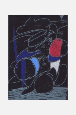  Antoine Selah - Saisir l'éphémère , Artiste multidisciplinaire, Dessein, Peinture, Sculpture, Installations Contemporaines, Projets Artistiques | Antoine Selah - Multidisciplinary Artist, Seize the ephemeral, Drawing, Painting, Sculpture, Contemporary Installations, Artistic Projects.