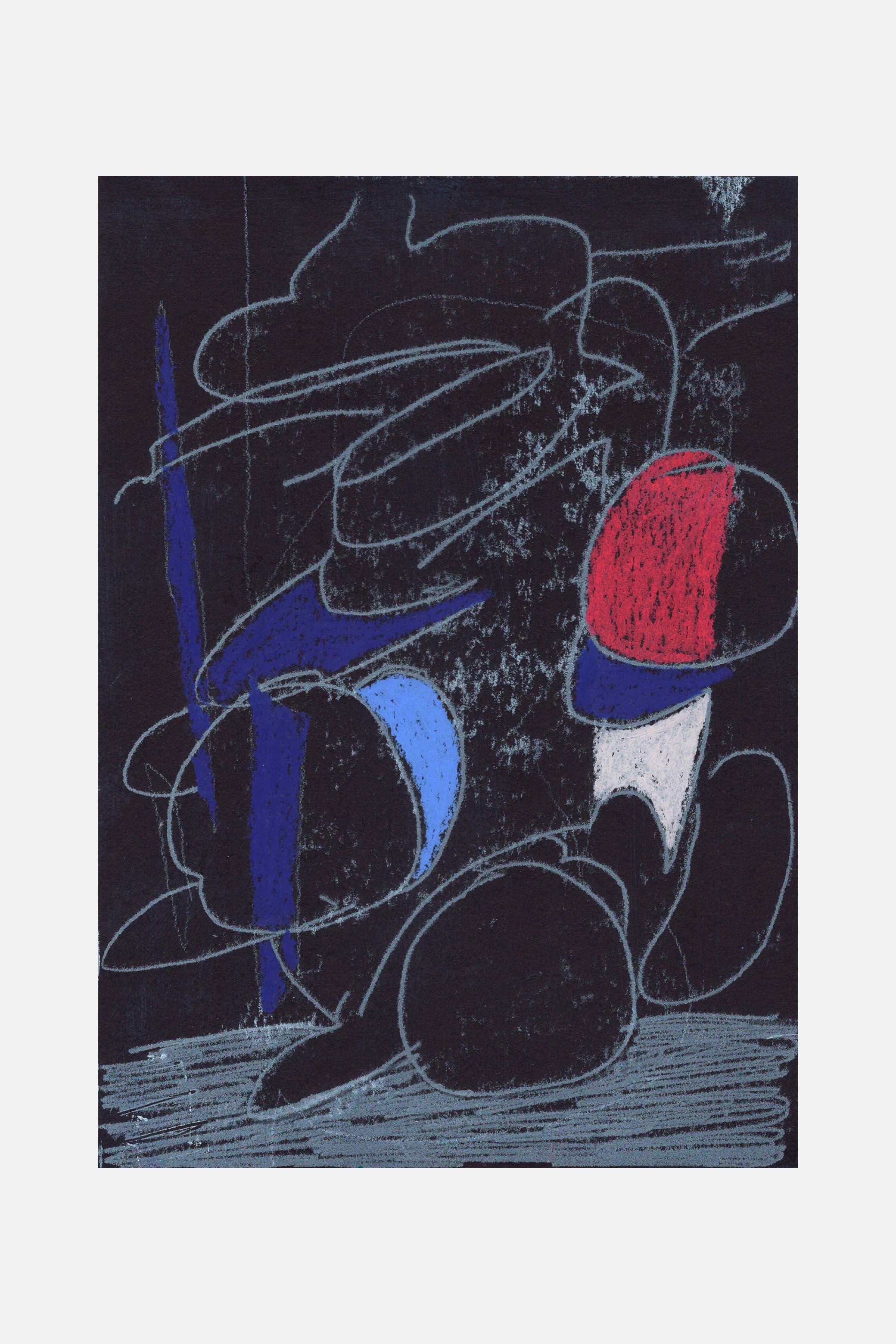  Antoine Selah - Saisir l'éphémère , Artiste multidisciplinaire, Dessein, Peinture, Sculpture, Installations Contemporaines, Projets Artistiques | Antoine Selah - Multidisciplinary Artist, Seize the ephemeral, Drawing, Painting, Sculpture, Contemporary Installations, Artistic Projects.