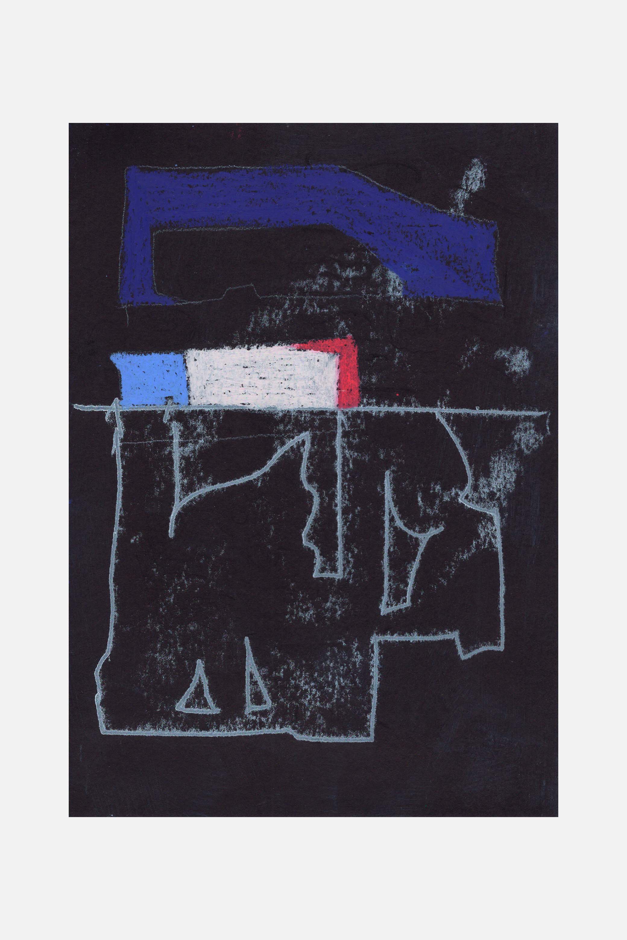  Antoine Selah - Saisir l'éphémère , Artiste multidisciplinaire, Dessein, Peinture, Sculpture, Installations Contemporaines, Projets Artistiques | Antoine Selah - Multidisciplinary Artist, Seize the ephemeral, Drawing, Painting, Sculpture, Contemporary Installations, Artistic Projects.