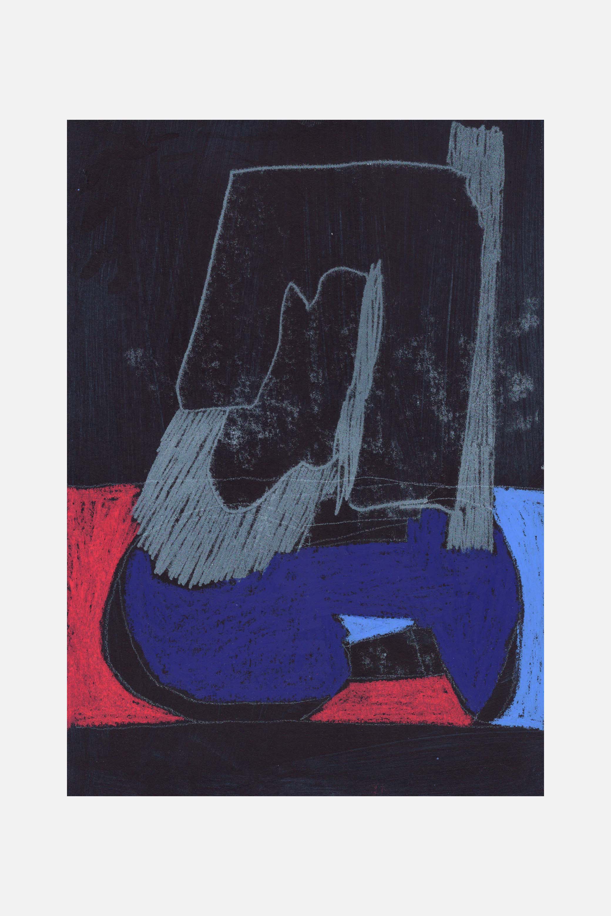  Antoine Selah - Saisir l'éphémère , Artiste multidisciplinaire, Dessein, Peinture, Sculpture, Installations Contemporaines, Projets Artistiques | Antoine Selah - Multidisciplinary Artist, Seize the ephemeral, Drawing, Painting, Sculpture, Contemporary Installations, Artistic Projects.