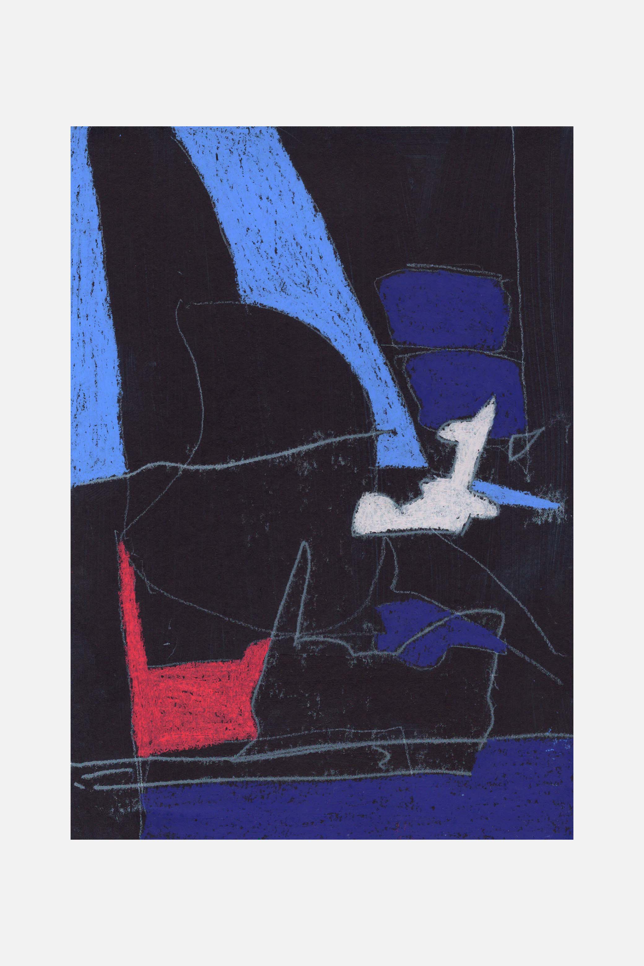  Antoine Selah - Saisir l'éphémère , Artiste multidisciplinaire, Dessein, Peinture, Sculpture, Installations Contemporaines, Projets Artistiques | Antoine Selah - Multidisciplinary Artist, Seize the ephemeral, Drawing, Painting, Sculpture, Contemporary Installations, Artistic Projects.