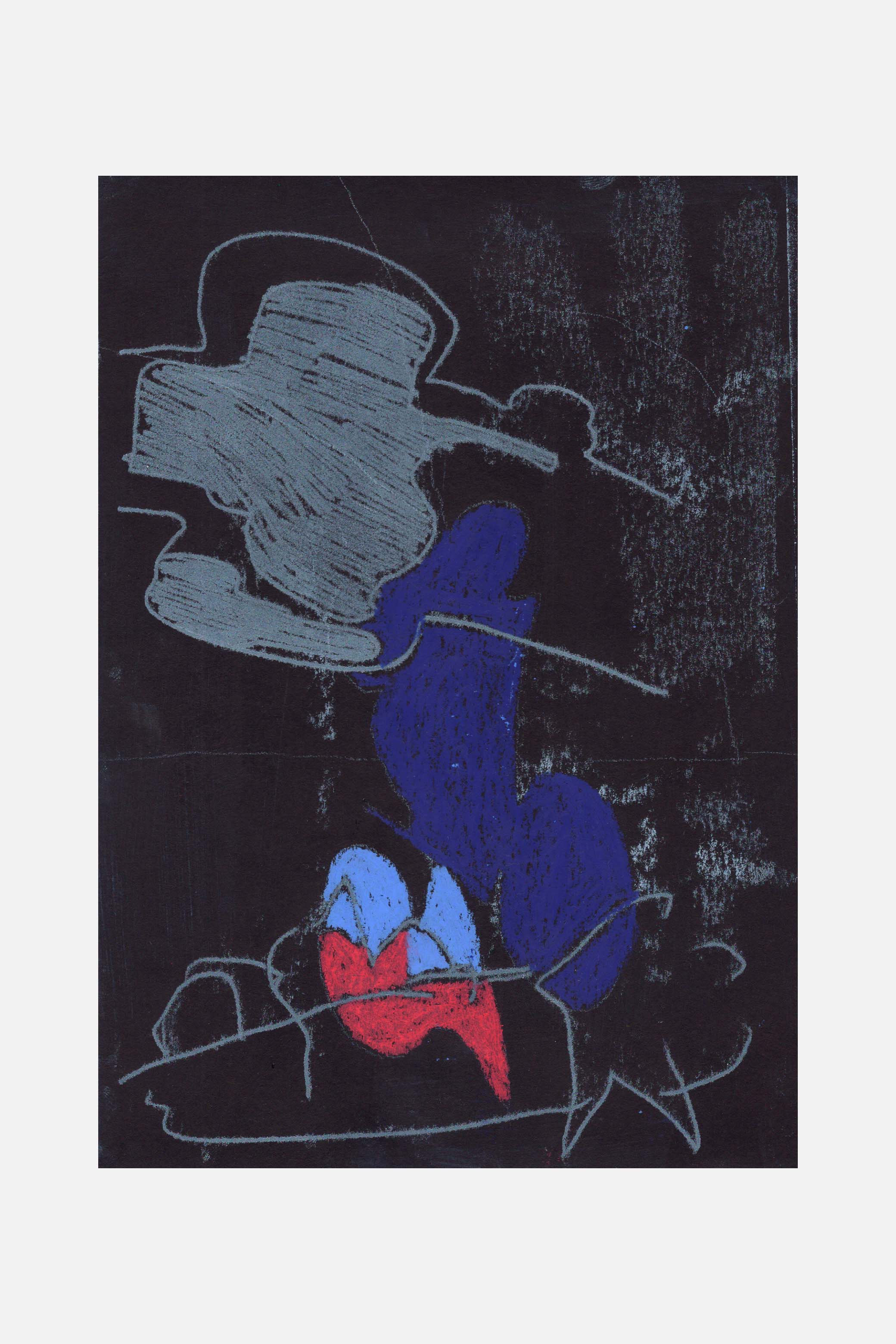  Antoine Selah - Saisir l'éphémère , Artiste multidisciplinaire, Dessein, Peinture, Sculpture, Installations Contemporaines, Projets Artistiques | Antoine Selah - Multidisciplinary Artist, Seize the ephemeral, Drawing, Painting, Sculpture, Contemporary Installations, Artistic Projects.