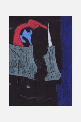  Antoine Selah - Saisir l'éphémère , Artiste multidisciplinaire, Dessein, Peinture, Sculpture, Installations Contemporaines, Projets Artistiques | Antoine Selah - Multidisciplinary Artist, Seize the ephemeral, Drawing, Painting, Sculpture, Contemporary Installations, Artistic Projects.
