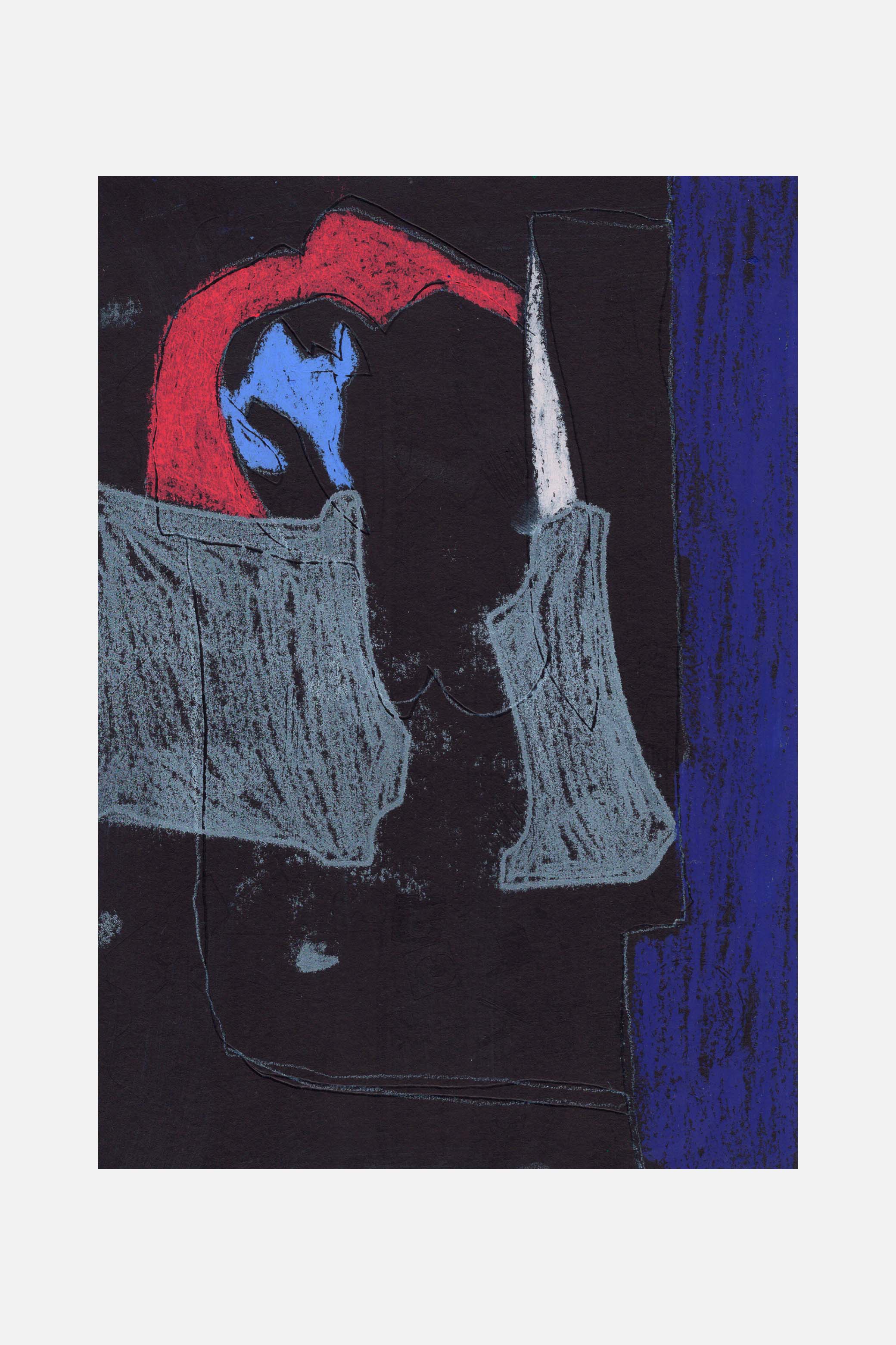  Antoine Selah - Saisir l'éphémère , Artiste multidisciplinaire, Dessein, Peinture, Sculpture, Installations Contemporaines, Projets Artistiques | Antoine Selah - Multidisciplinary Artist, Seize the ephemeral, Drawing, Painting, Sculpture, Contemporary Installations, Artistic Projects.