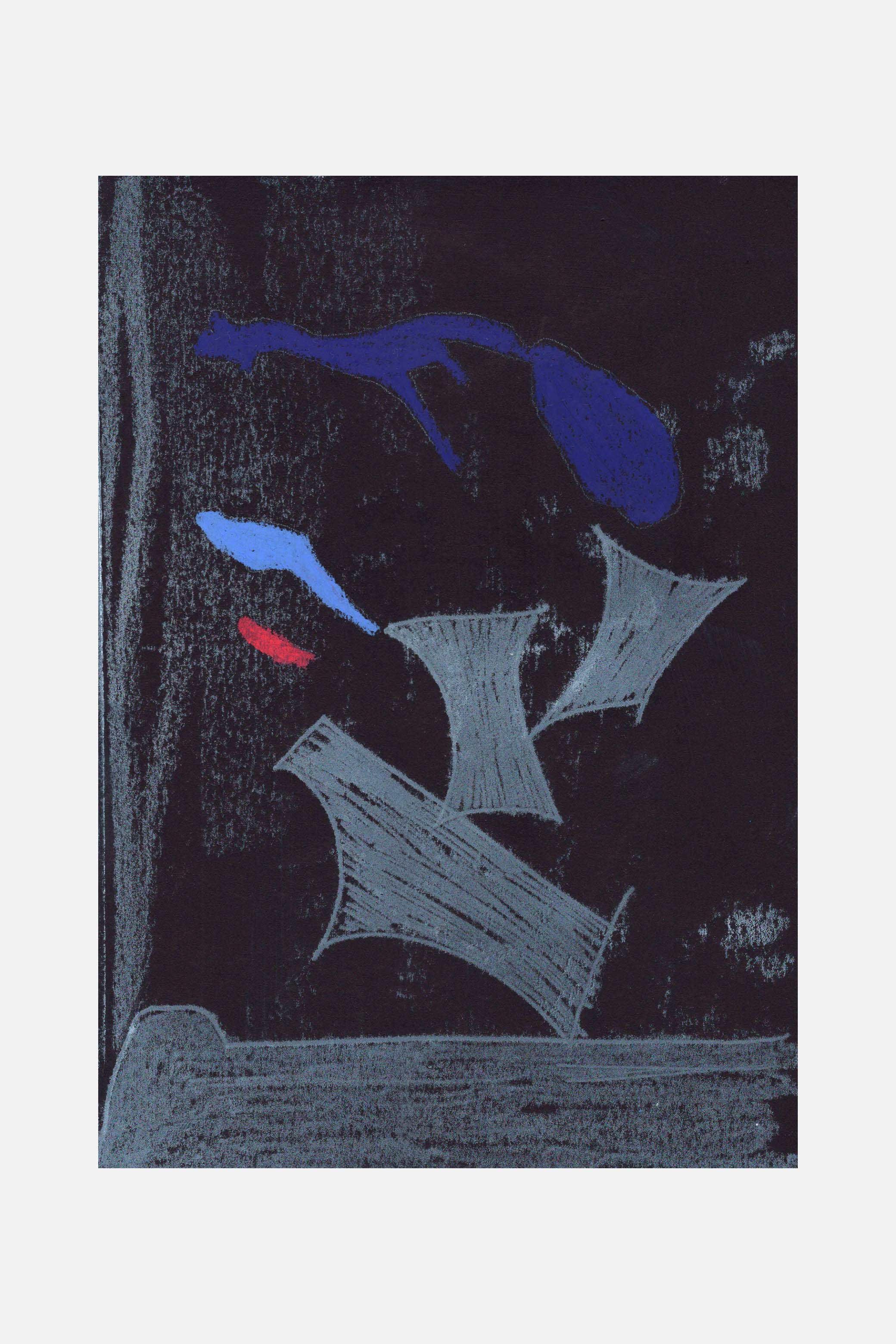  Antoine Selah - Saisir l'éphémère , Artiste multidisciplinaire, Dessein, Peinture, Sculpture, Installations Contemporaines, Projets Artistiques | Antoine Selah - Multidisciplinary Artist, Seize the ephemeral, Drawing, Painting, Sculpture, Contemporary Installations, Artistic Projects.