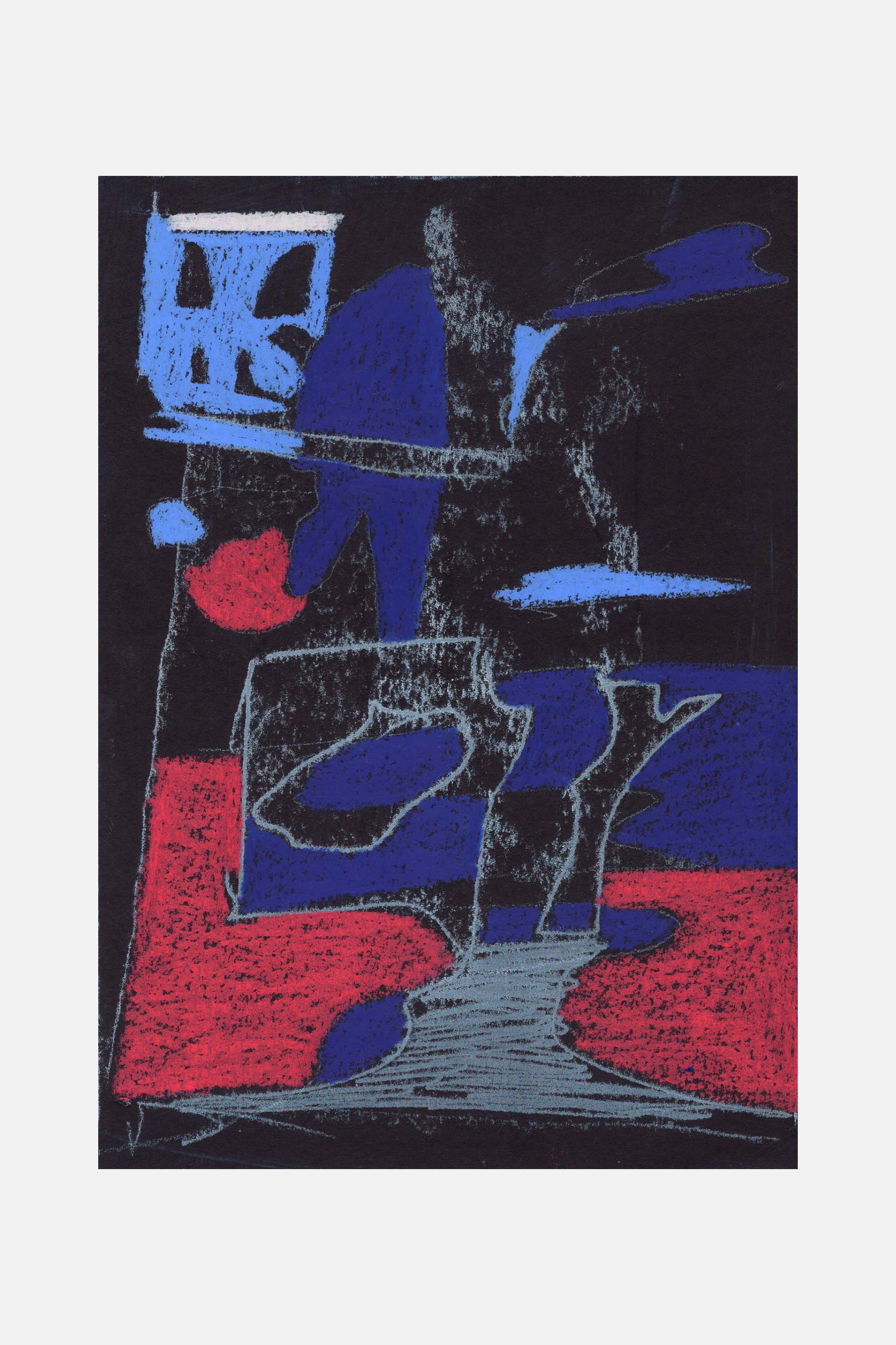  Antoine Selah - Saisir l'éphémère , Artiste multidisciplinaire, Dessein, Peinture, Sculpture, Installations Contemporaines, Projets Artistiques | Antoine Selah - Multidisciplinary Artist, Seize the ephemeral, Drawing, Painting, Sculpture, Contemporary Installations, Artistic Projects.