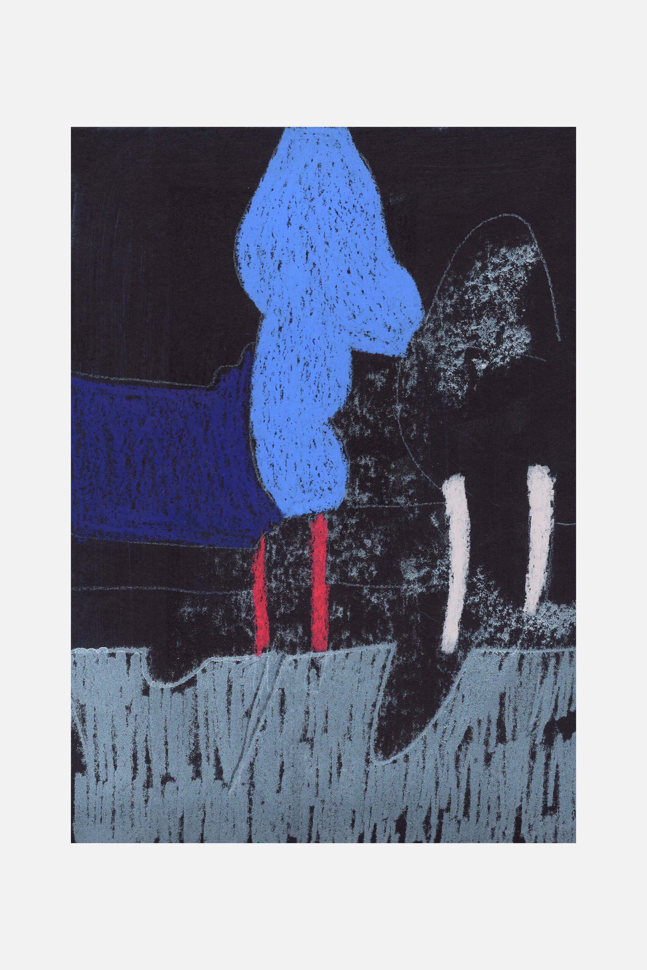  Antoine Selah - Saisir l'éphémère , Artiste multidisciplinaire, Dessein, Peinture, Sculpture, Installations Contemporaines, Projets Artistiques | Antoine Selah - Multidisciplinary Artist, Seize the ephemeral, Drawing, Painting, Sculpture, Contemporary Installations, Artistic Projects.