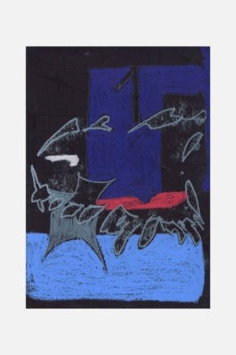  Antoine Selah - Saisir l'éphémère , Artiste multidisciplinaire, Dessein, Peinture, Sculpture, Installations Contemporaines, Projets Artistiques | Antoine Selah - Multidisciplinary Artist, Seize the ephemeral, Drawing, Painting, Sculpture, Contemporary Installations, Artistic Projects.