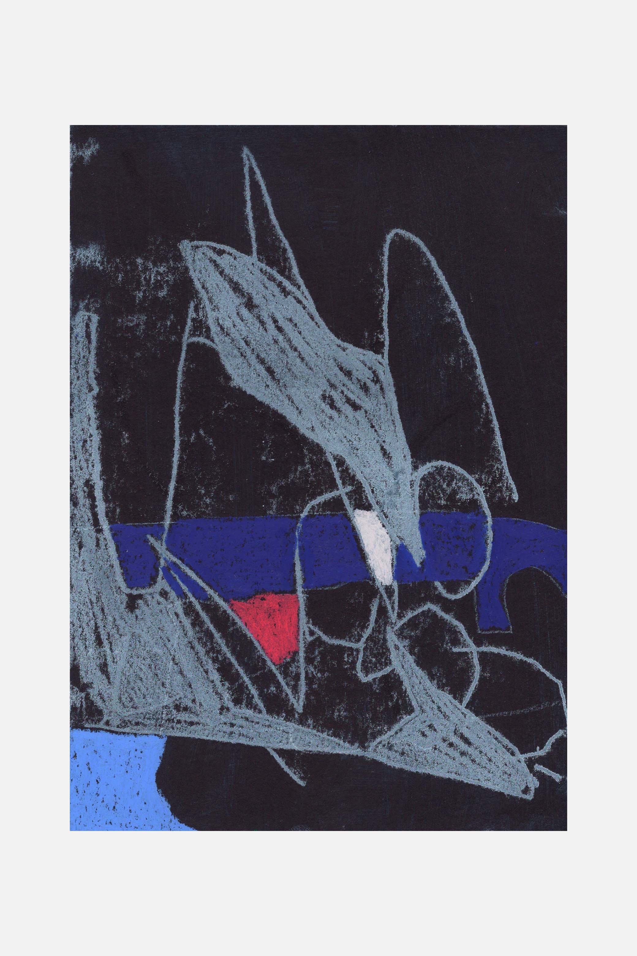  Antoine Selah - Saisir l'éphémère , Artiste multidisciplinaire, Dessein, Peinture, Sculpture, Installations Contemporaines, Projets Artistiques | Antoine Selah - Multidisciplinary Artist, Seize the ephemeral, Drawing, Painting, Sculpture, Contemporary Installations, Artistic Projects.