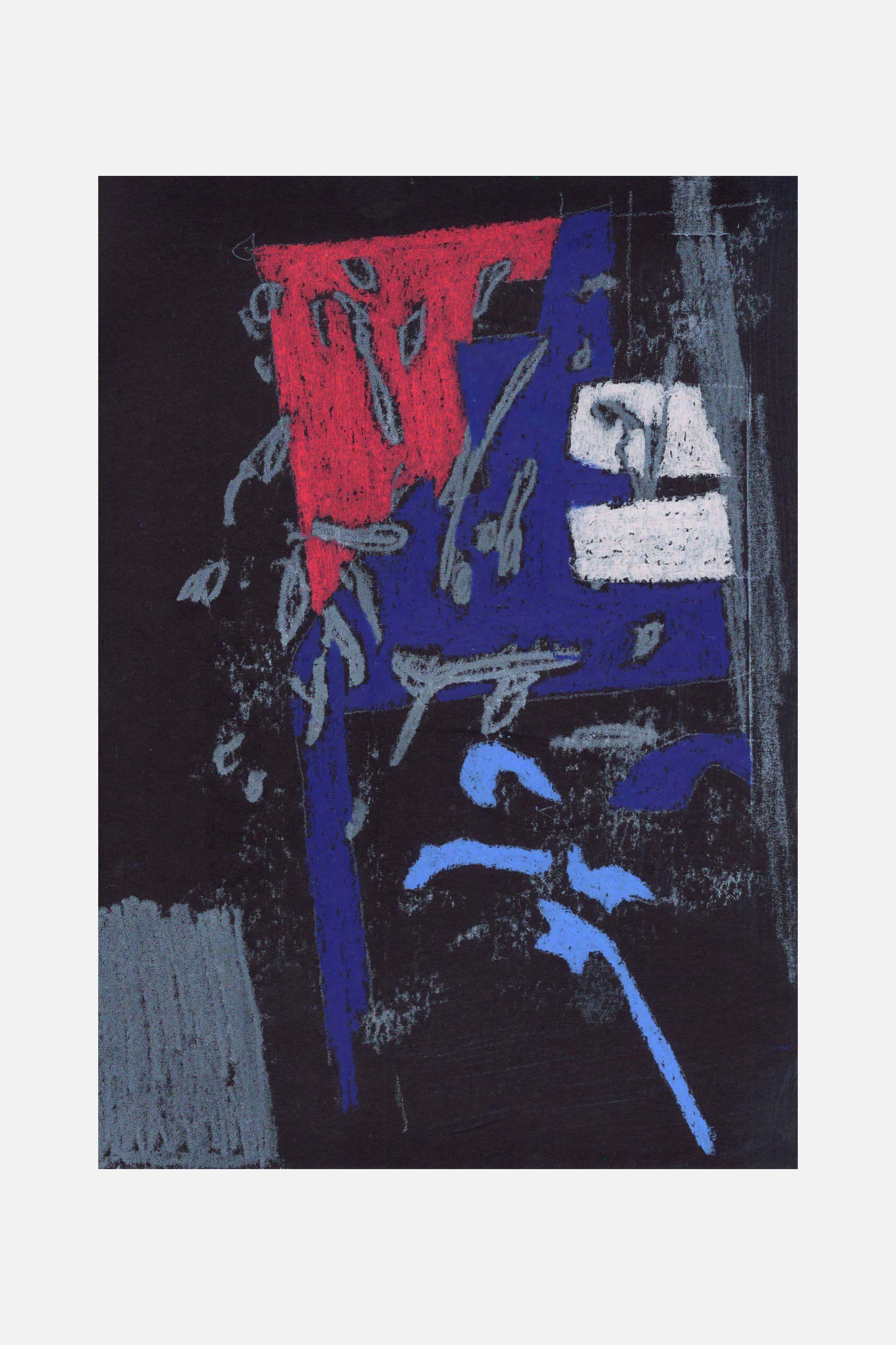  Antoine Selah - Saisir l'éphémère , Artiste multidisciplinaire, Dessein, Peinture, Sculpture, Installations Contemporaines, Projets Artistiques | Antoine Selah - Multidisciplinary Artist, Seize the ephemeral, Drawing, Painting, Sculpture, Contemporary Installations, Artistic Projects.