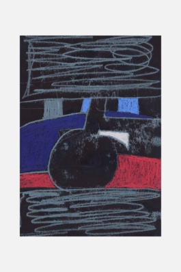  Antoine Selah - Saisir l'éphémère , Artiste multidisciplinaire, Dessein, Peinture, Sculpture, Installations Contemporaines, Projets Artistiques | Antoine Selah - Multidisciplinary Artist, Seize the ephemeral, Drawing, Painting, Sculpture, Contemporary Installations, Artistic Projects.