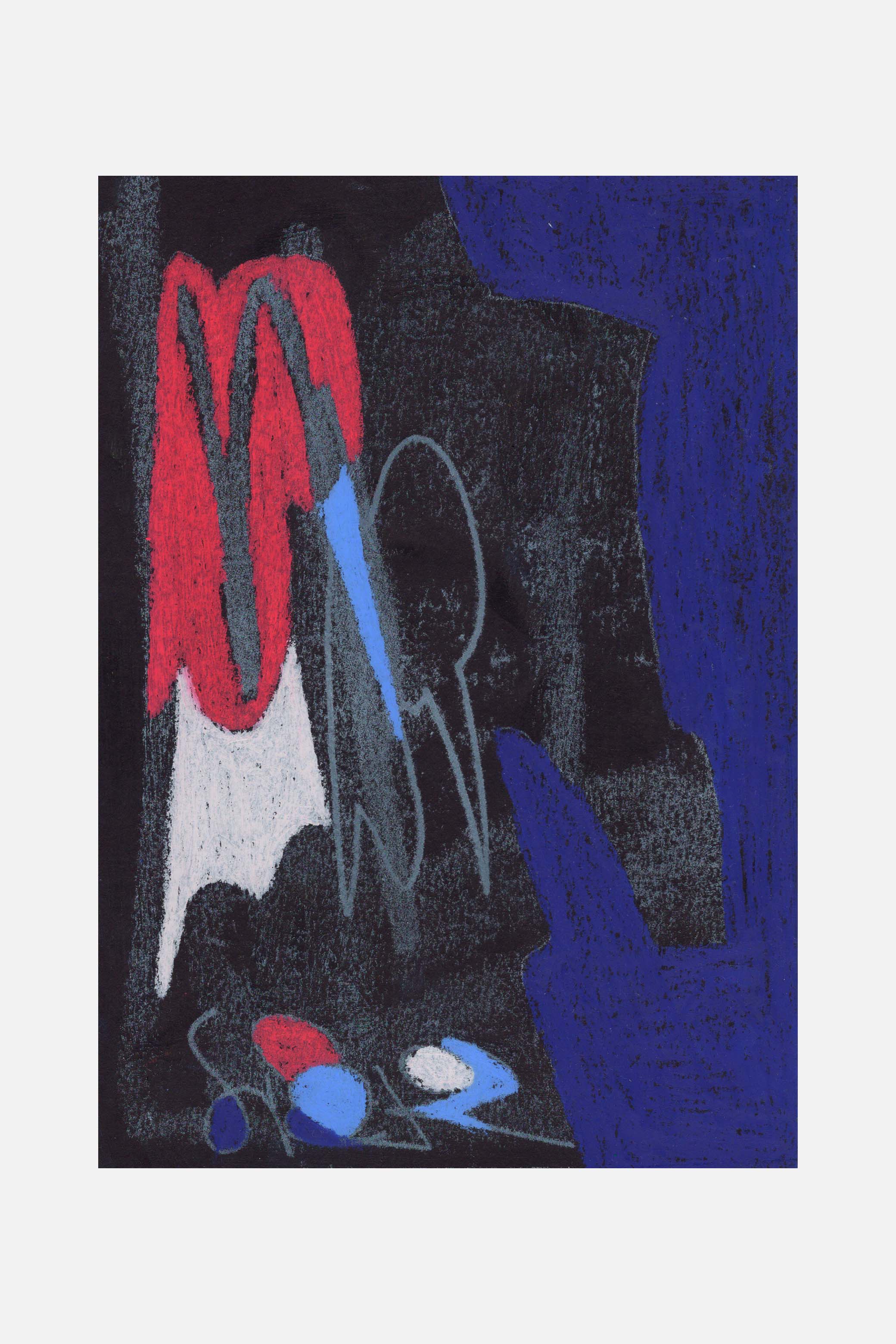  Antoine Selah - Saisir l'éphémère , Artiste multidisciplinaire, Dessein, Peinture, Sculpture, Installations Contemporaines, Projets Artistiques | Antoine Selah - Multidisciplinary Artist, Seize the ephemeral, Drawing, Painting, Sculpture, Contemporary Installations, Artistic Projects.