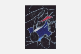  Antoine Selah - Saisir l'éphémère , Artiste multidisciplinaire, Dessein, Peinture, Sculpture, Installations Contemporaines, Projets Artistiques | Antoine Selah - Multidisciplinary Artist, Seize the ephemeral, Drawing, Painting, Sculpture, Contemporary Installations, Artistic Projects.