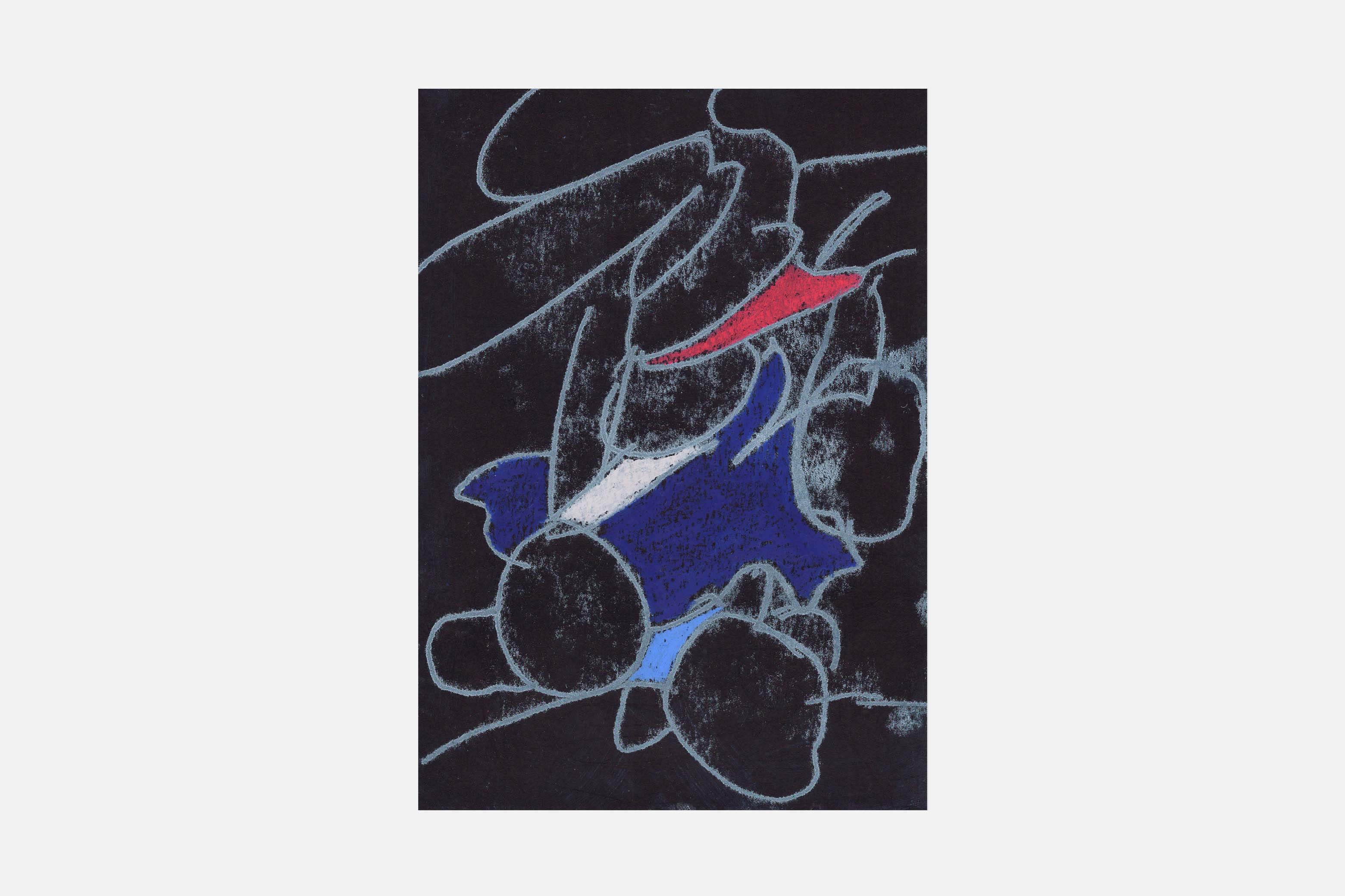  Antoine Selah - Saisir l'éphémère , Artiste multidisciplinaire, Dessein, Peinture, Sculpture, Installations Contemporaines, Projets Artistiques | Antoine Selah - Multidisciplinary Artist, Seize the ephemeral, Drawing, Painting, Sculpture, Contemporary Installations, Artistic Projects.