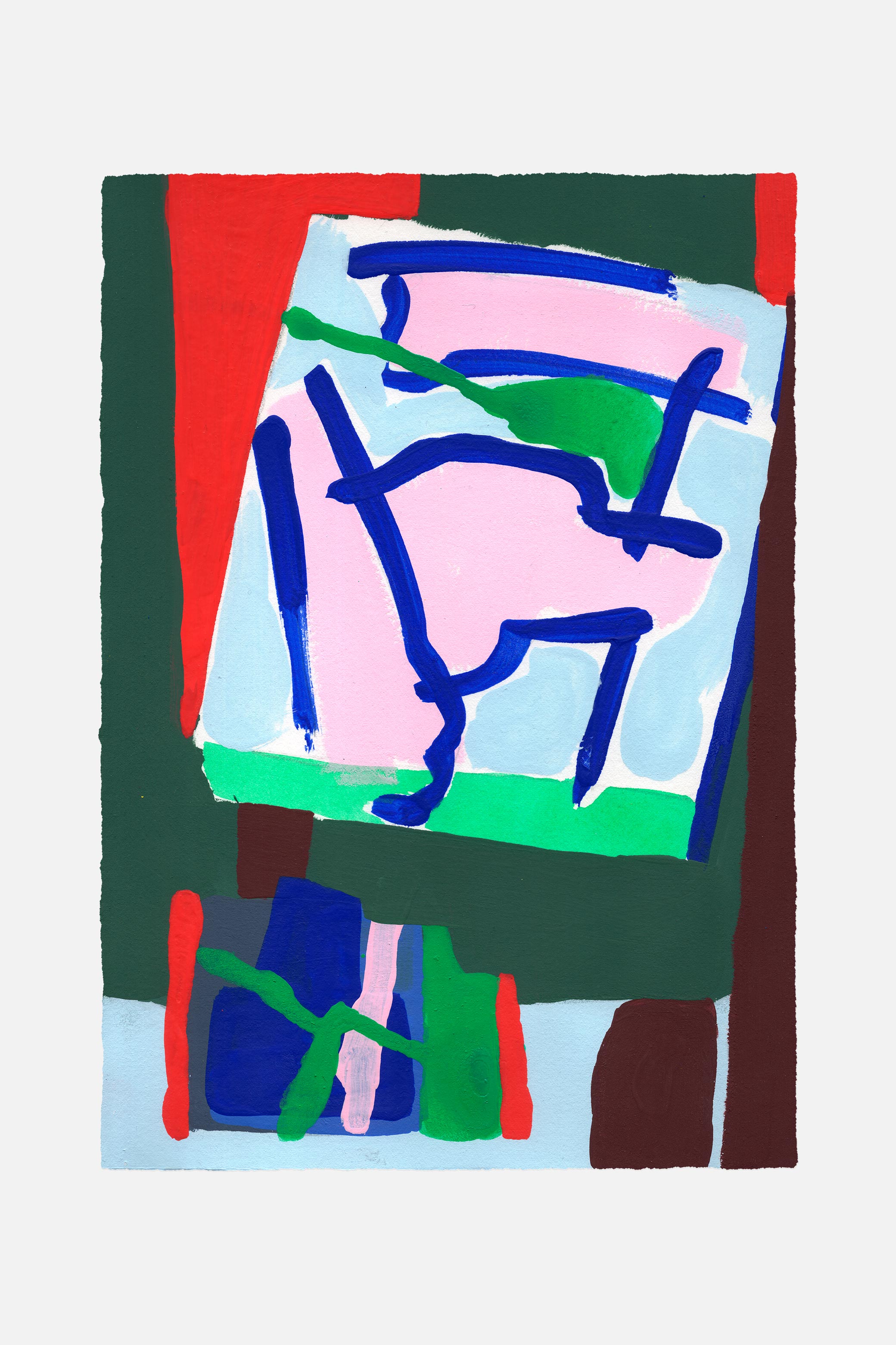  Antoine Selah - Saisir l'éphémère , Artiste multidisciplinaire, Dessein, Peinture, Sculpture, Installations Contemporaines, Projets Artistiques | Antoine Selah - Multidisciplinary Artist, Seize the ephemeral, Drawing, Painting, Sculpture, Contemporary Installations, Artistic Projects.