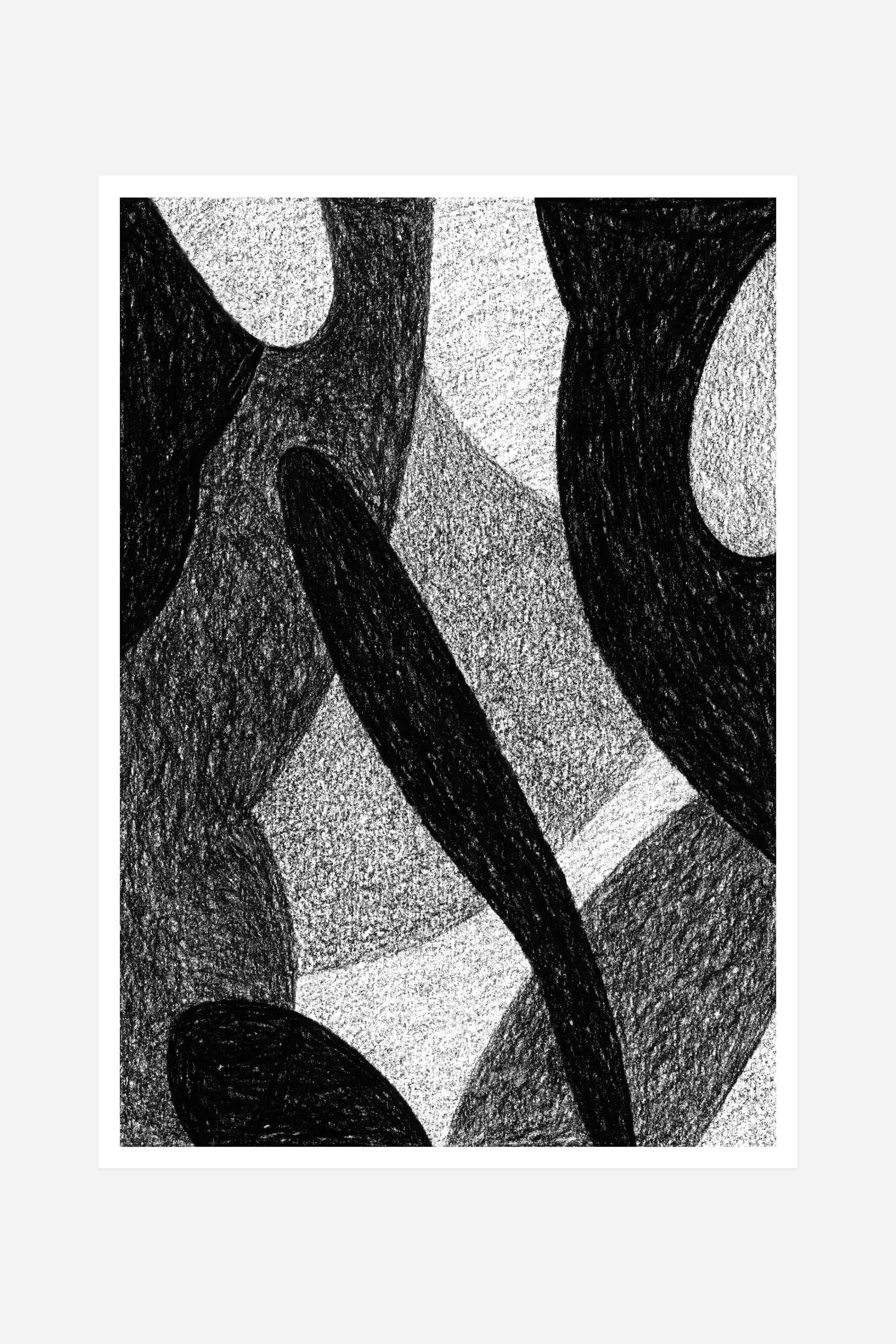  Antoine Selah - Saisir l'éphémère , Artiste multidisciplinaire, Dessein, Peinture, Sculpture, Installations Contemporaines, Projets Artistiques | Antoine Selah - Multidisciplinary Artist, Seize the ephemeral, Drawing, Painting, Sculpture, Contemporary Installations, Artistic Projects.