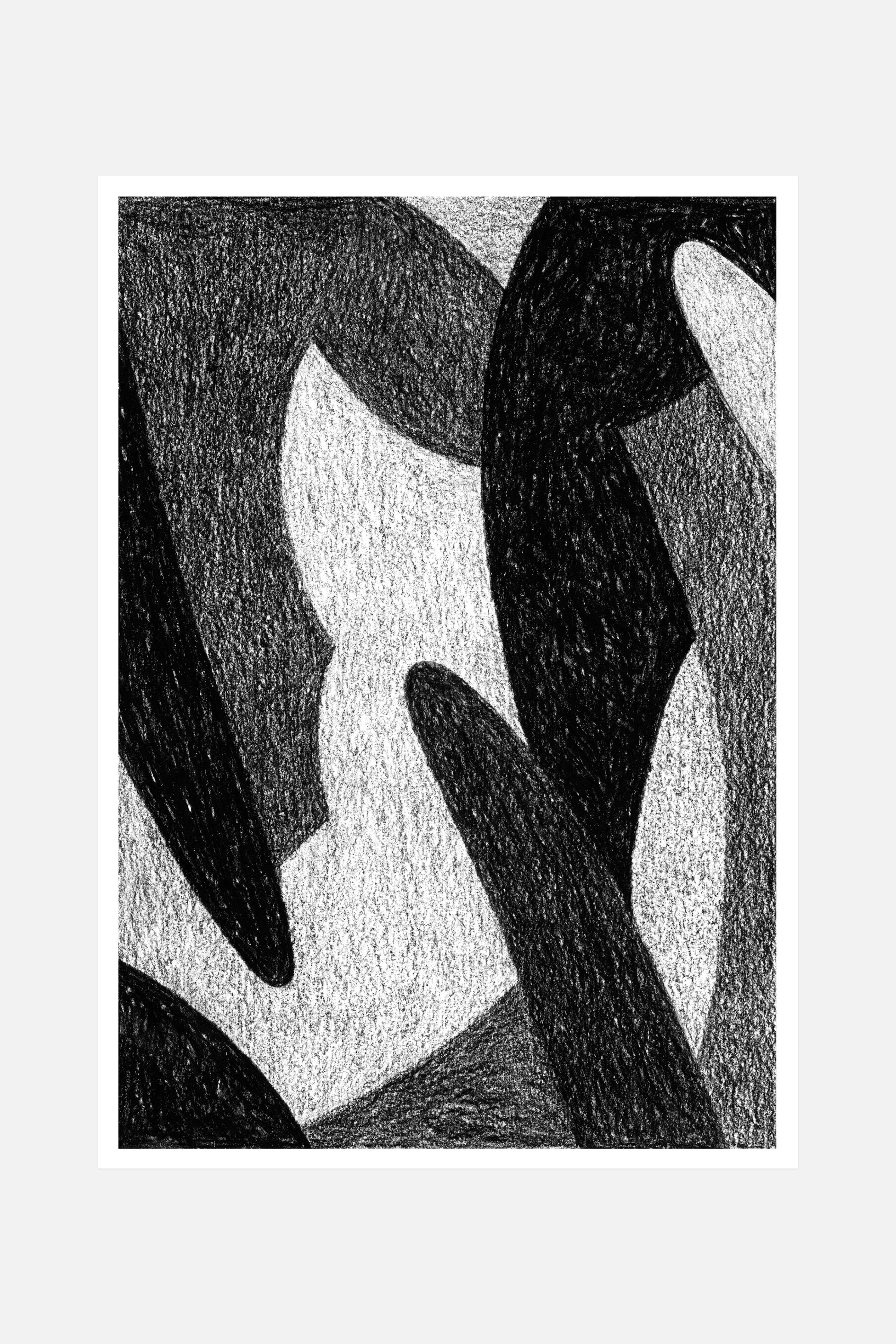  Antoine Selah - Saisir l'éphémère , Artiste multidisciplinaire, Dessein, Peinture, Sculpture, Installations Contemporaines, Projets Artistiques | Antoine Selah - Multidisciplinary Artist, Seize the ephemeral, Drawing, Painting, Sculpture, Contemporary Installations, Artistic Projects.