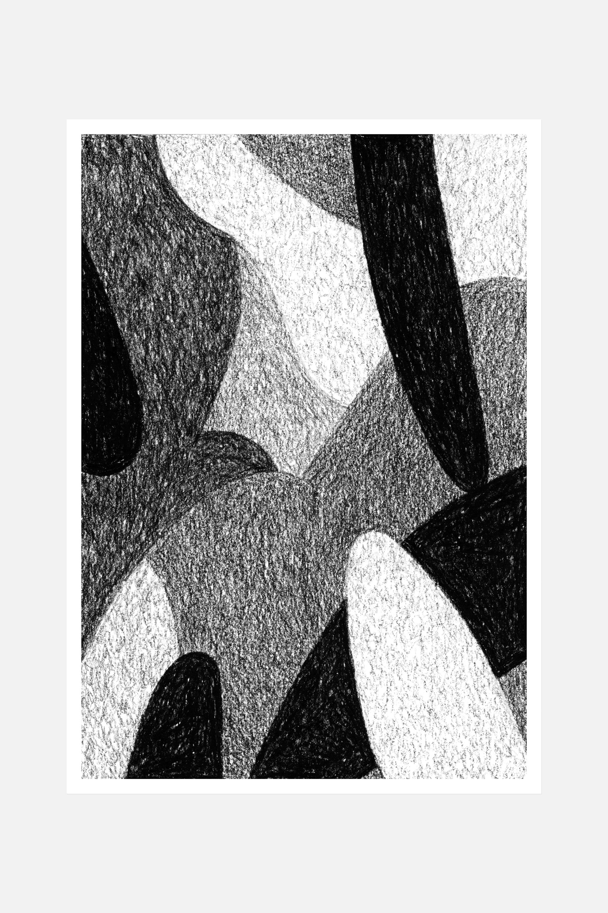  Antoine Selah - Saisir l'éphémère , Artiste multidisciplinaire, Dessein, Peinture, Sculpture, Installations Contemporaines, Projets Artistiques | Antoine Selah - Multidisciplinary Artist, Seize the ephemeral, Drawing, Painting, Sculpture, Contemporary Installations, Artistic Projects.