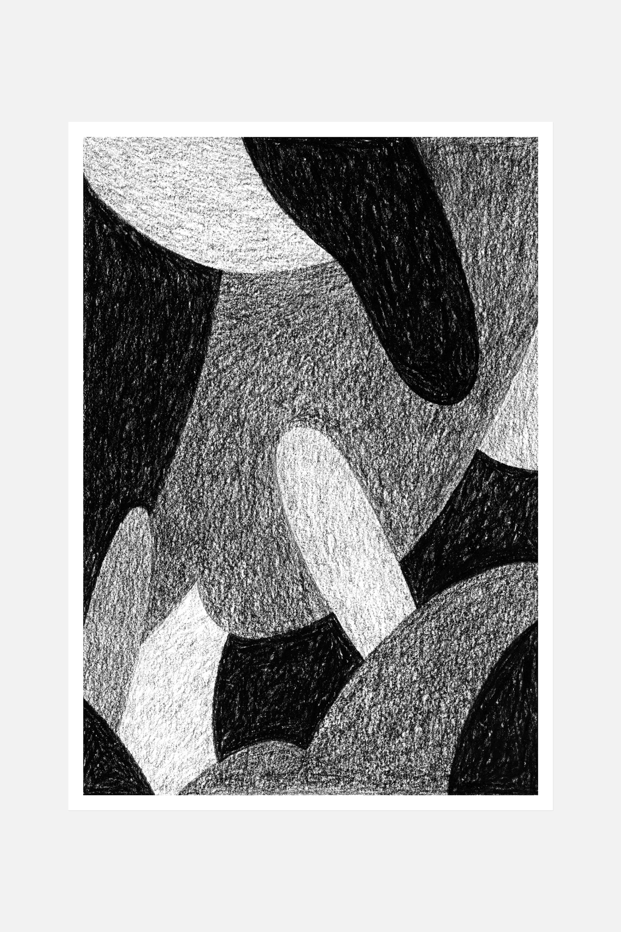  Antoine Selah - Saisir l'éphémère , Artiste multidisciplinaire, Dessein, Peinture, Sculpture, Installations Contemporaines, Projets Artistiques | Antoine Selah - Multidisciplinary Artist, Seize the ephemeral, Drawing, Painting, Sculpture, Contemporary Installations, Artistic Projects.