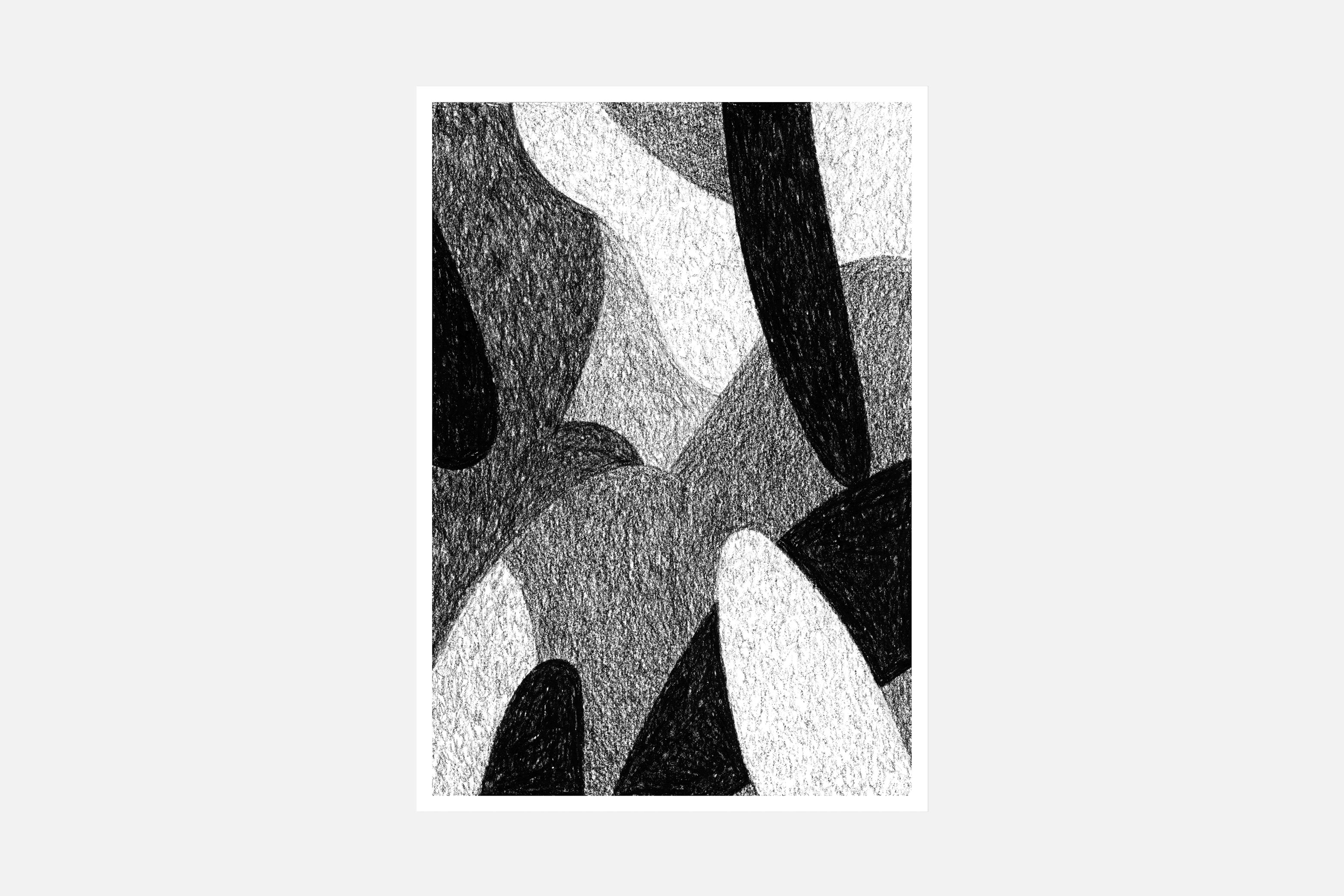  Antoine Selah - Saisir l'éphémère , Artiste multidisciplinaire, Dessein, Peinture, Sculpture, Installations Contemporaines, Projets Artistiques | Antoine Selah - Multidisciplinary Artist, Seize the ephemeral, Drawing, Painting, Sculpture, Contemporary Installations, Artistic Projects.