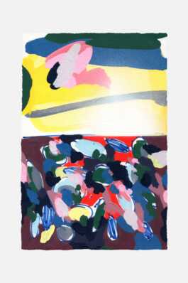  Antoine Selah - Saisir l'éphémère , Artiste multidisciplinaire, Dessein, Peinture, Sculpture, Installations Contemporaines, Projets Artistiques | Antoine Selah - Multidisciplinary Artist, Seize the ephemeral, Drawing, Painting, Sculpture, Contemporary Installations, Artistic Projects.