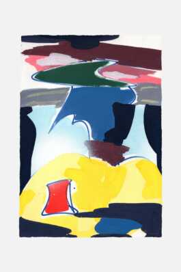  Antoine Selah - Saisir l'éphémère , Artiste multidisciplinaire, Dessein, Peinture, Sculpture, Installations Contemporaines, Projets Artistiques | Antoine Selah - Multidisciplinary Artist, Seize the ephemeral, Drawing, Painting, Sculpture, Contemporary Installations, Artistic Projects.