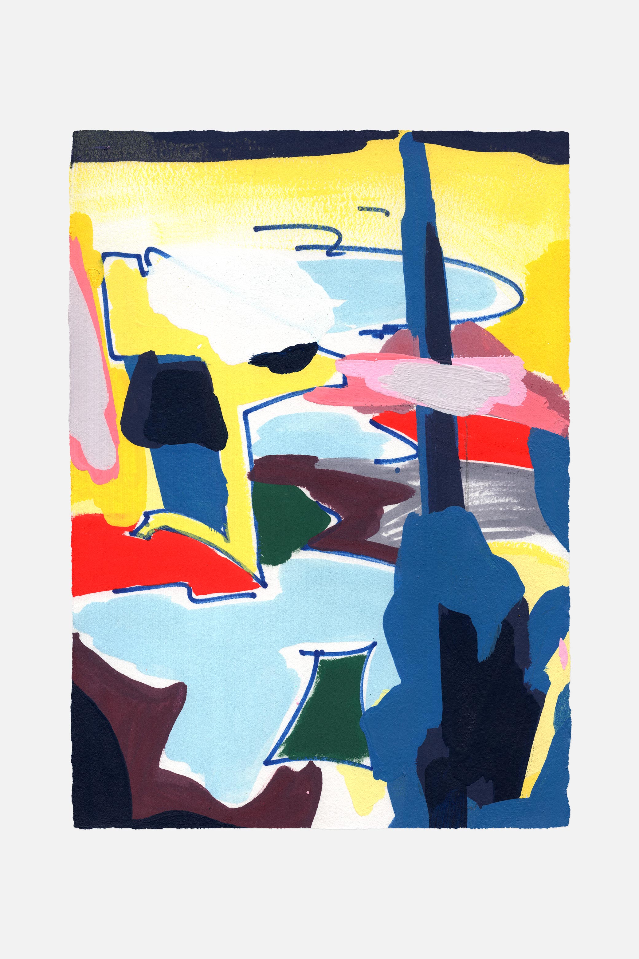  Antoine Selah - Saisir l'éphémère , Artiste multidisciplinaire, Dessein, Peinture, Sculpture, Installations Contemporaines, Projets Artistiques | Antoine Selah - Multidisciplinary Artist, Seize the ephemeral, Drawing, Painting, Sculpture, Contemporary Installations, Artistic Projects.