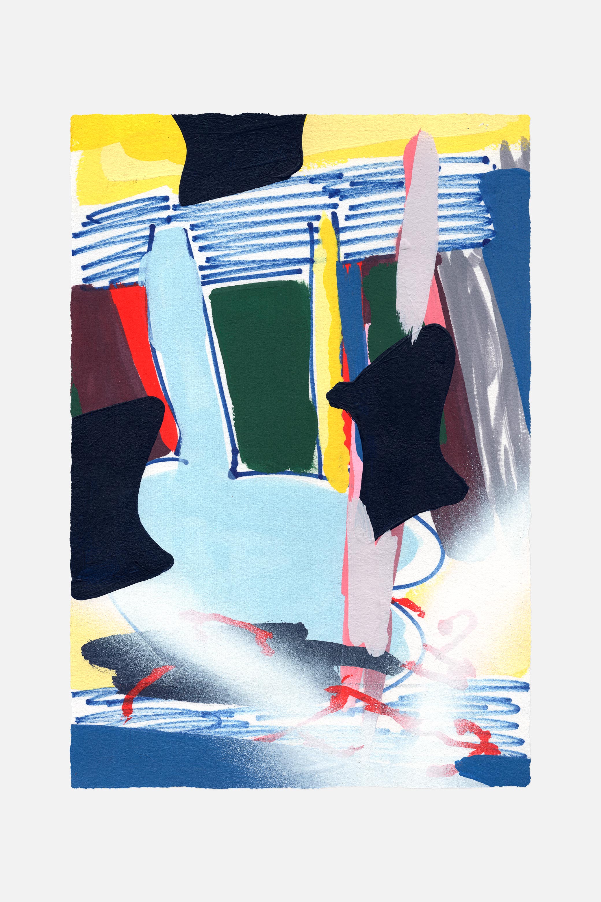  Antoine Selah - Saisir l'éphémère , Artiste multidisciplinaire, Dessein, Peinture, Sculpture, Installations Contemporaines, Projets Artistiques | Antoine Selah - Multidisciplinary Artist, Seize the ephemeral, Drawing, Painting, Sculpture, Contemporary Installations, Artistic Projects.