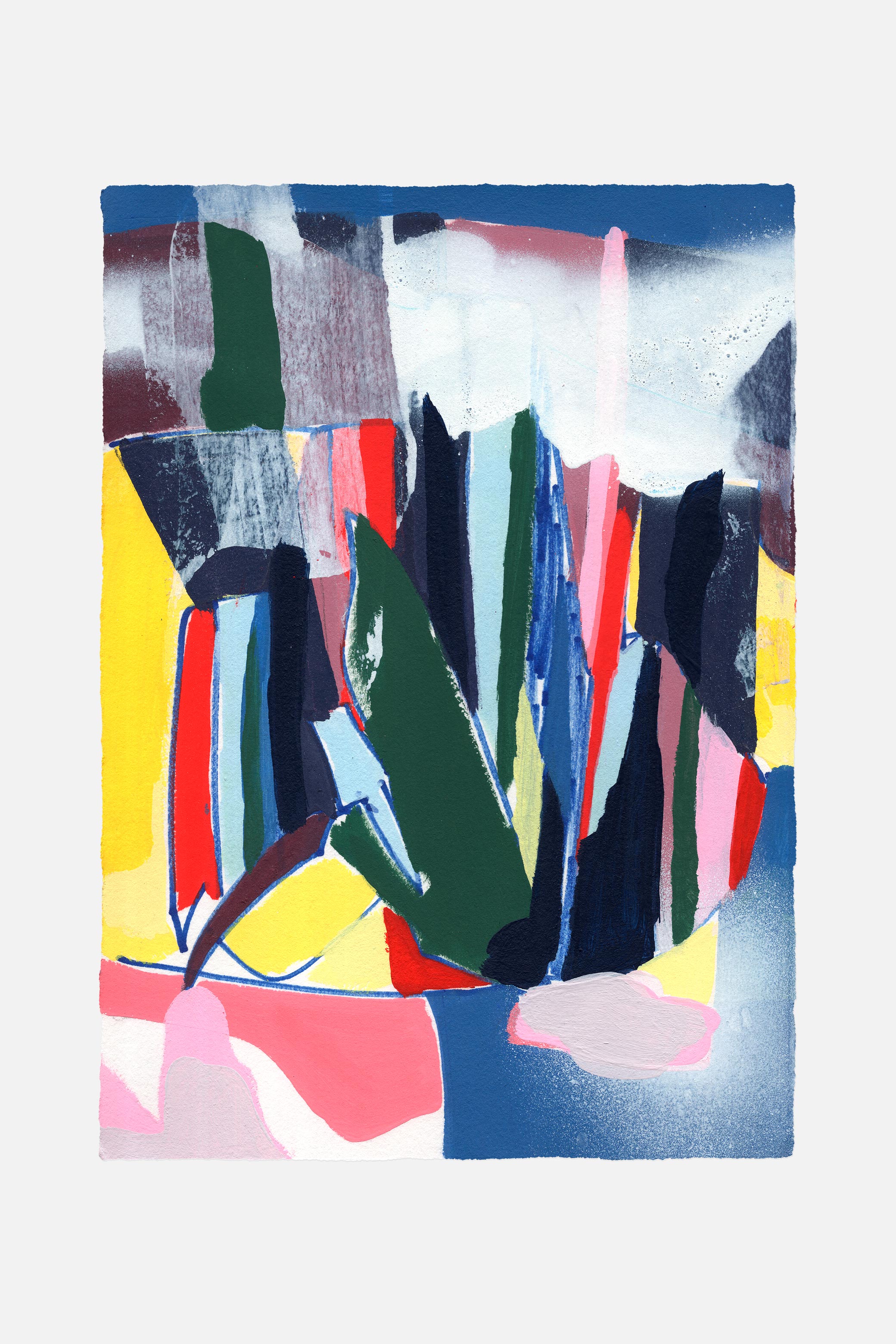  Antoine Selah - Saisir l'éphémère , Artiste multidisciplinaire, Dessein, Peinture, Sculpture, Installations Contemporaines, Projets Artistiques | Antoine Selah - Multidisciplinary Artist, Seize the ephemeral, Drawing, Painting, Sculpture, Contemporary Installations, Artistic Projects.