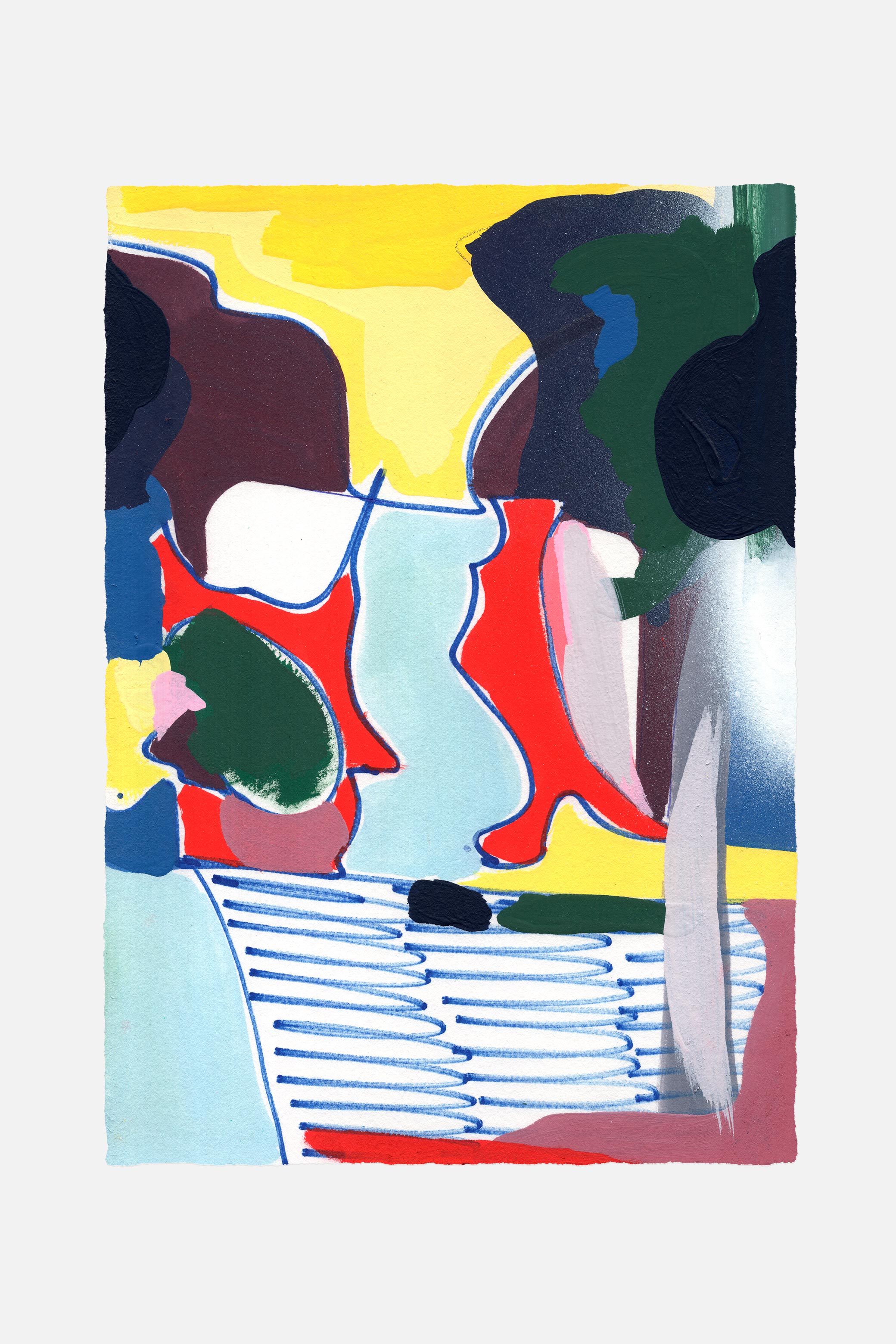  Antoine Selah - Saisir l'éphémère , Artiste multidisciplinaire, Dessein, Peinture, Sculpture, Installations Contemporaines, Projets Artistiques | Antoine Selah - Multidisciplinary Artist, Seize the ephemeral, Drawing, Painting, Sculpture, Contemporary Installations, Artistic Projects.