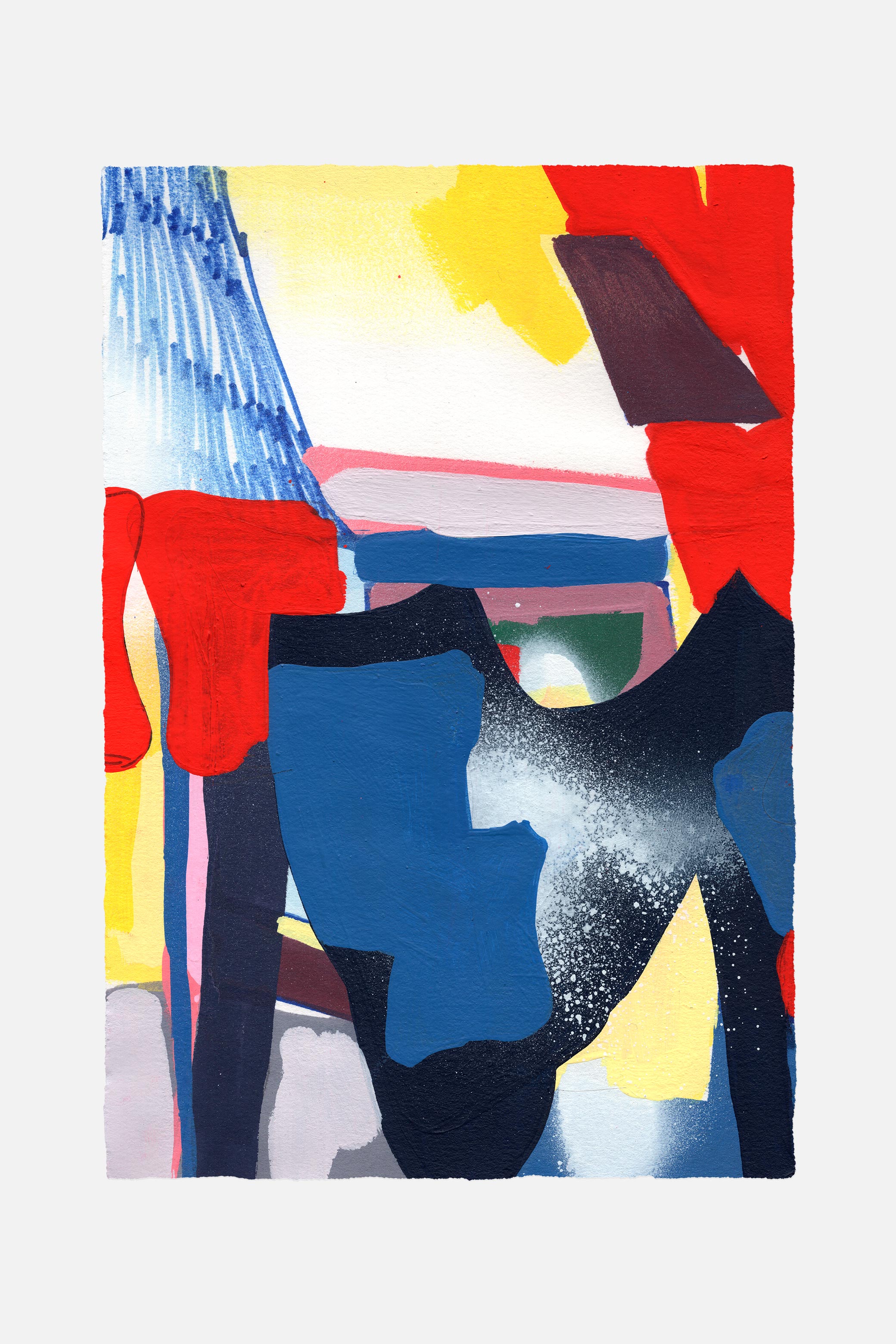  Antoine Selah - Saisir l'éphémère , Artiste multidisciplinaire, Dessein, Peinture, Sculpture, Installations Contemporaines, Projets Artistiques | Antoine Selah - Multidisciplinary Artist, Seize the ephemeral, Drawing, Painting, Sculpture, Contemporary Installations, Artistic Projects.