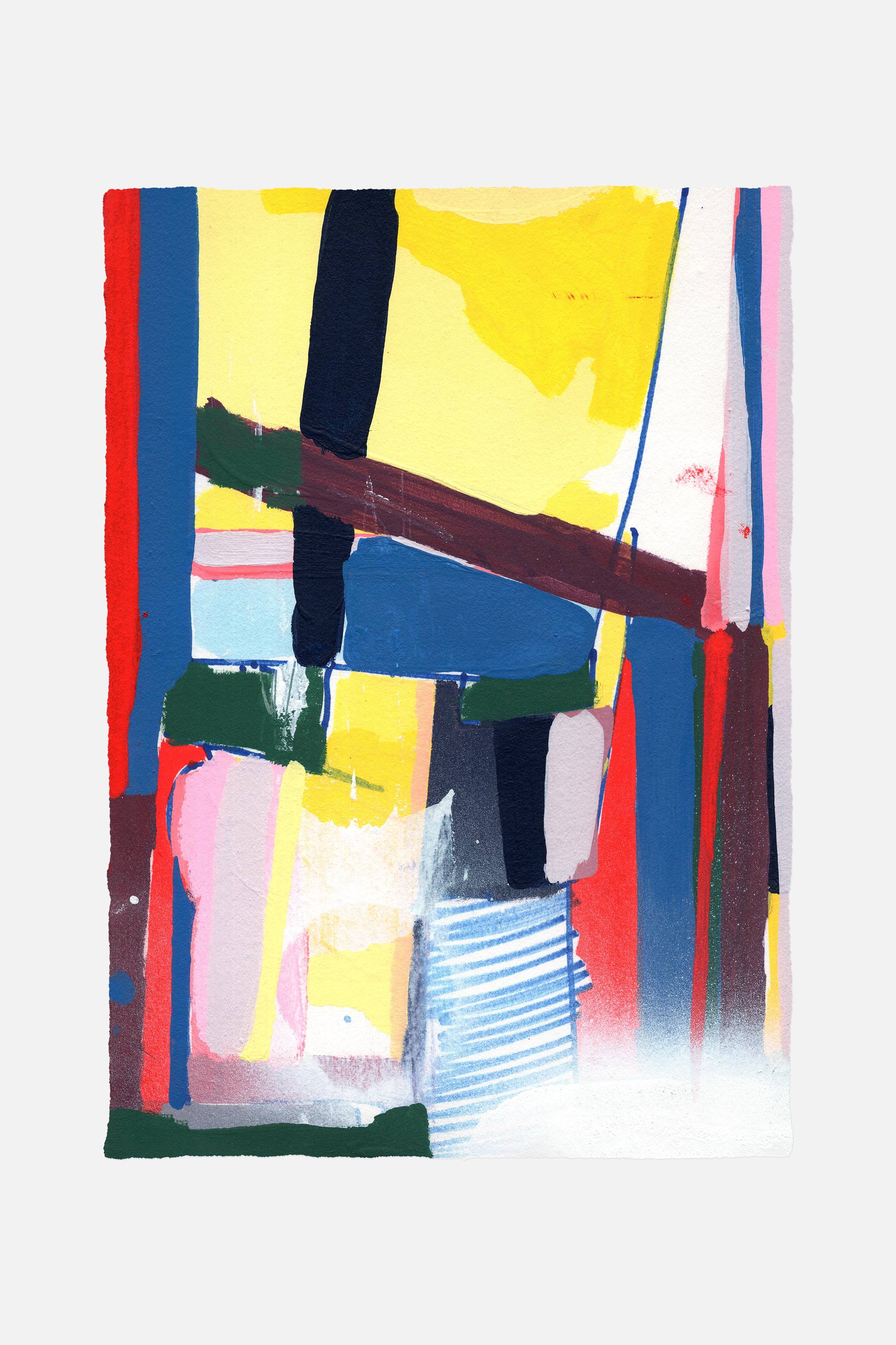  Antoine Selah - Saisir l'éphémère , Artiste multidisciplinaire, Dessein, Peinture, Sculpture, Installations Contemporaines, Projets Artistiques | Antoine Selah - Multidisciplinary Artist, Seize the ephemeral, Drawing, Painting, Sculpture, Contemporary Installations, Artistic Projects.