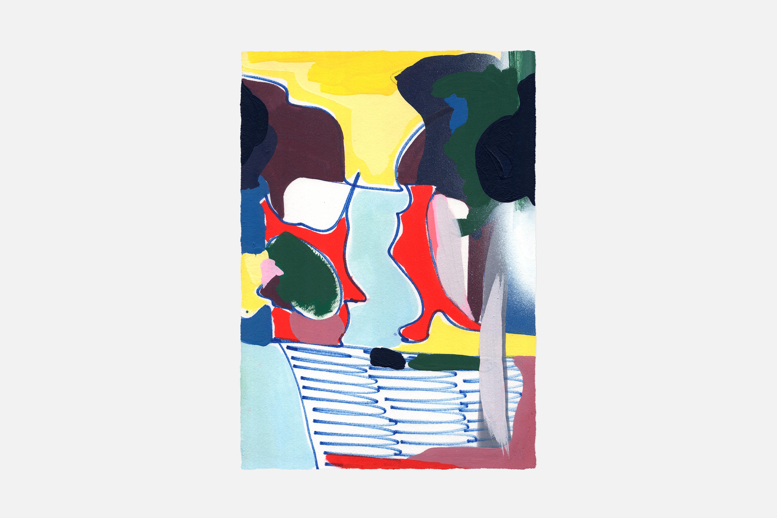  Antoine Selah - Saisir l'éphémère , Artiste multidisciplinaire, Dessein, Peinture, Sculpture, Installations Contemporaines, Projets Artistiques | Antoine Selah - Multidisciplinary Artist, Seize the ephemeral, Drawing, Painting, Sculpture, Contemporary Installations, Artistic Projects.