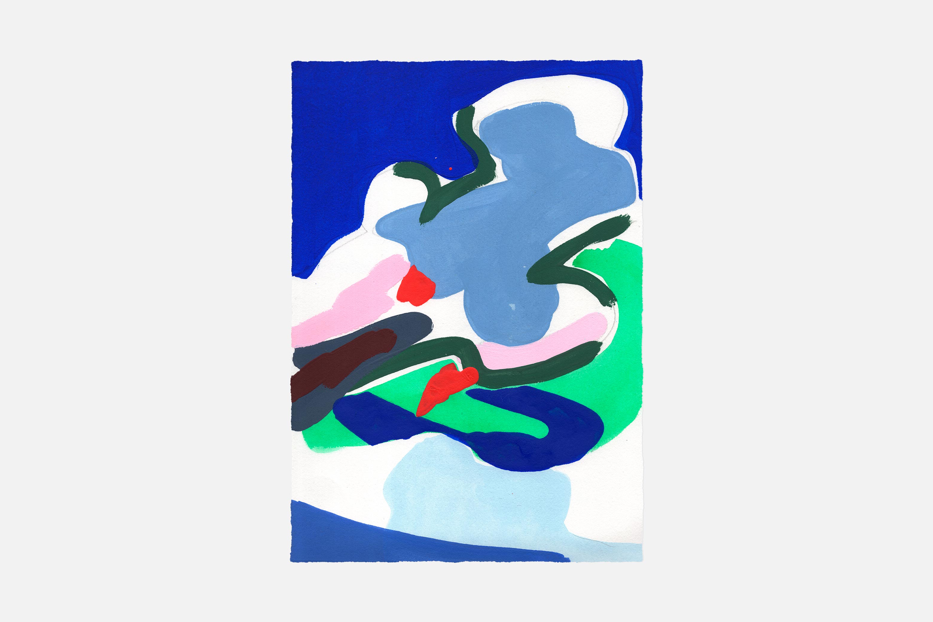  Antoine Selah - Saisir l'éphémère , Artiste multidisciplinaire, Dessein, Peinture, Sculpture, Installations Contemporaines, Projets Artistiques | Antoine Selah - Multidisciplinary Artist, Seize the ephemeral, Drawing, Painting, Sculpture, Contemporary Installations, Artistic Projects.