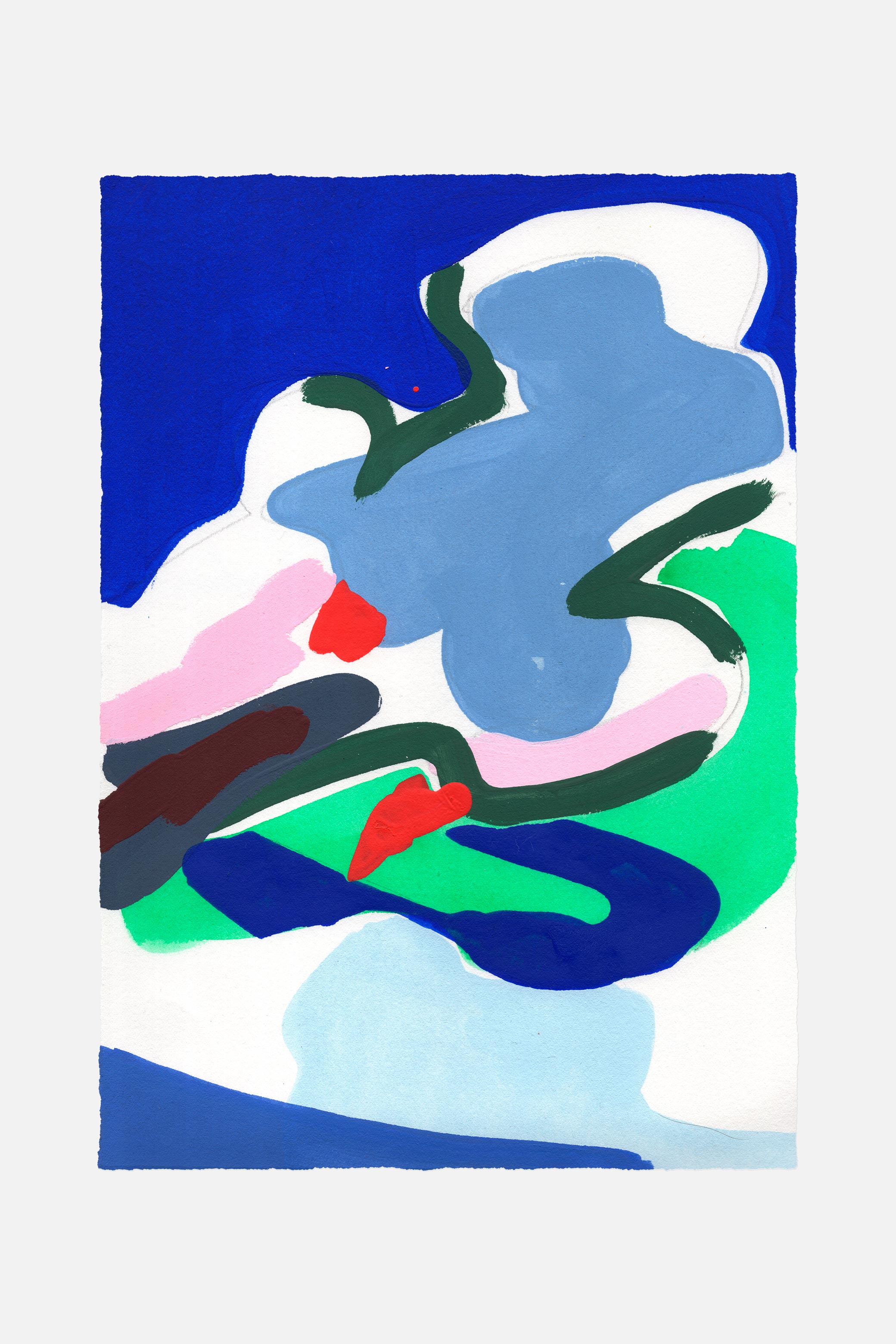  Antoine Selah - Saisir l'éphémère , Artiste multidisciplinaire, Dessein, Peinture, Sculpture, Installations Contemporaines, Projets Artistiques | Antoine Selah - Multidisciplinary Artist, Seize the ephemeral, Drawing, Painting, Sculpture, Contemporary Installations, Artistic Projects.