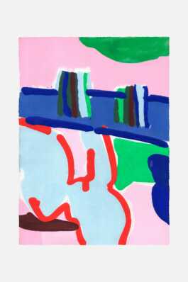  Antoine Selah - Saisir l'éphémère , Artiste multidisciplinaire, Dessein, Peinture, Sculpture, Installations Contemporaines, Projets Artistiques | Antoine Selah - Multidisciplinary Artist, Seize the ephemeral, Drawing, Painting, Sculpture, Contemporary Installations, Artistic Projects.