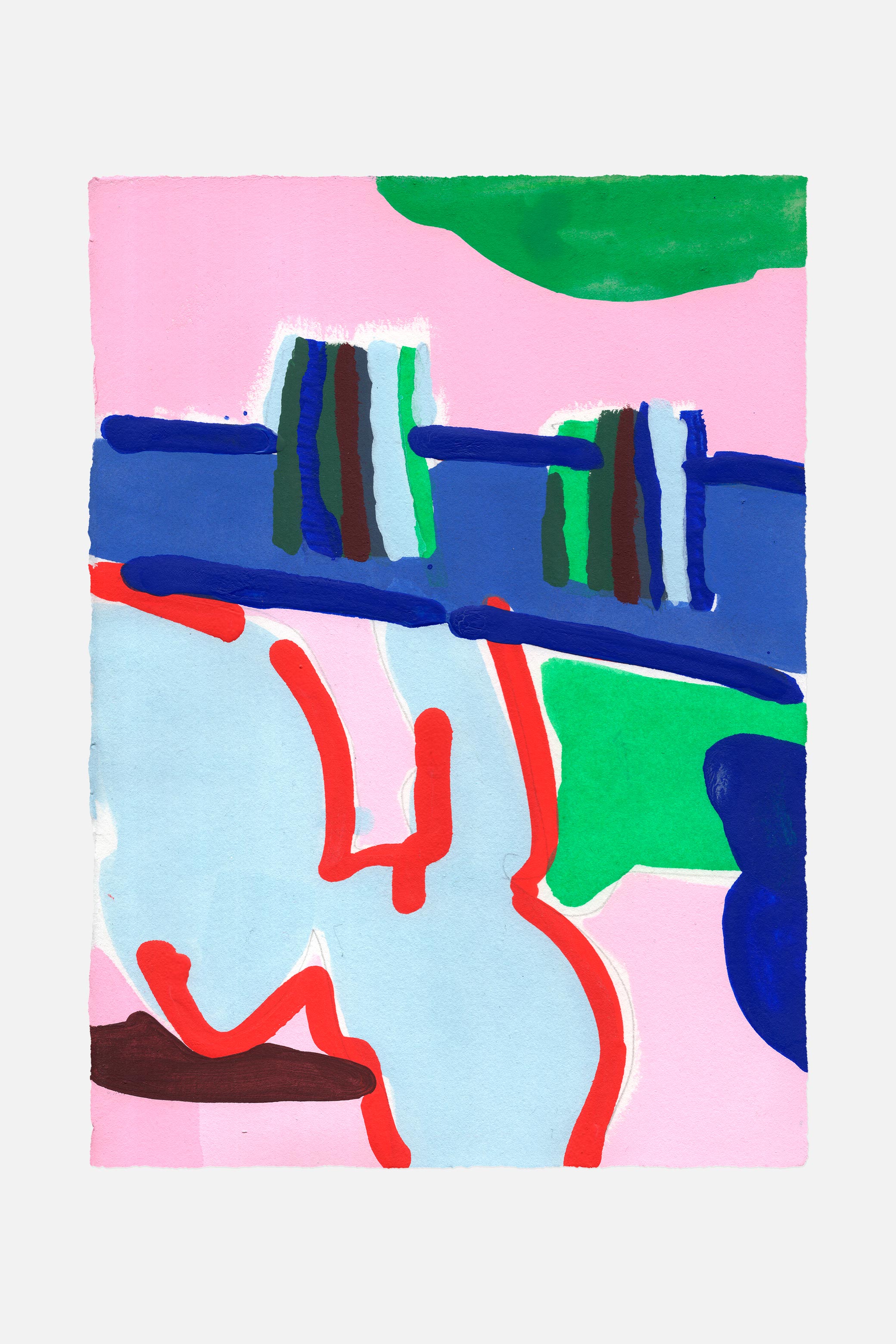  Antoine Selah - Saisir l'éphémère , Artiste multidisciplinaire, Dessein, Peinture, Sculpture, Installations Contemporaines, Projets Artistiques | Antoine Selah - Multidisciplinary Artist, Seize the ephemeral, Drawing, Painting, Sculpture, Contemporary Installations, Artistic Projects.