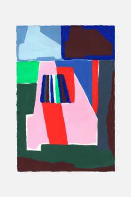  Antoine Selah - Saisir l'éphémère , Artiste multidisciplinaire, Dessein, Peinture, Sculpture, Installations Contemporaines, Projets Artistiques | Antoine Selah - Multidisciplinary Artist, Seize the ephemeral, Drawing, Painting, Sculpture, Contemporary Installations, Artistic Projects.