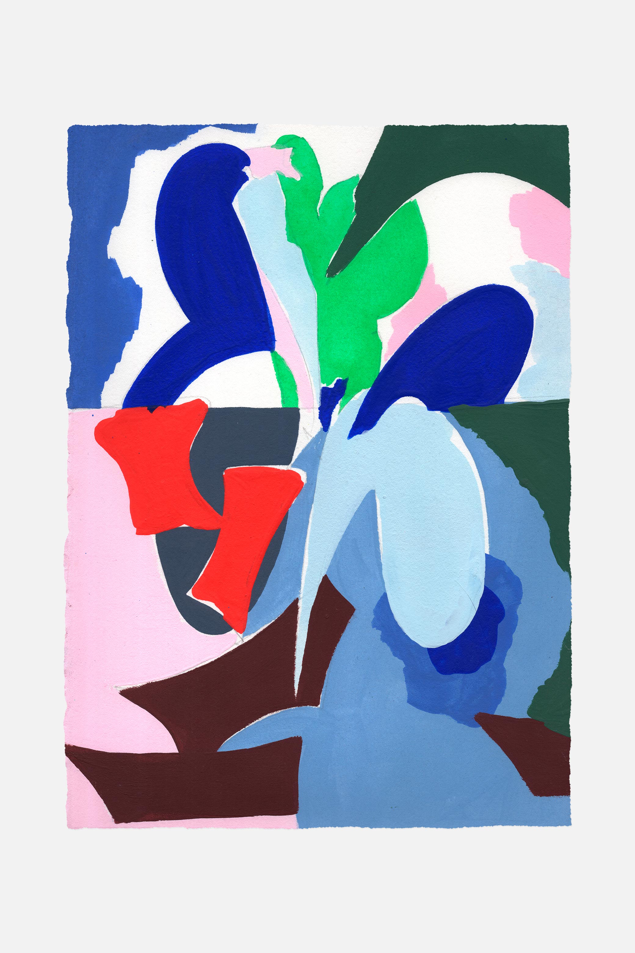  Antoine Selah - Saisir l'éphémère , Artiste multidisciplinaire, Dessein, Peinture, Sculpture, Installations Contemporaines, Projets Artistiques | Antoine Selah - Multidisciplinary Artist, Seize the ephemeral, Drawing, Painting, Sculpture, Contemporary Installations, Artistic Projects.