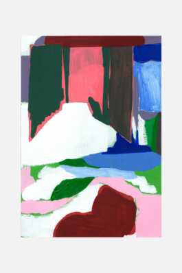  Antoine Selah - Saisir l'éphémère , Artiste multidisciplinaire, Dessein, Peinture, Sculpture, Installations Contemporaines, Projets Artistiques | Antoine Selah - Multidisciplinary Artist, Seize the ephemeral, Drawing, Painting, Sculpture, Contemporary Installations, Artistic Projects.