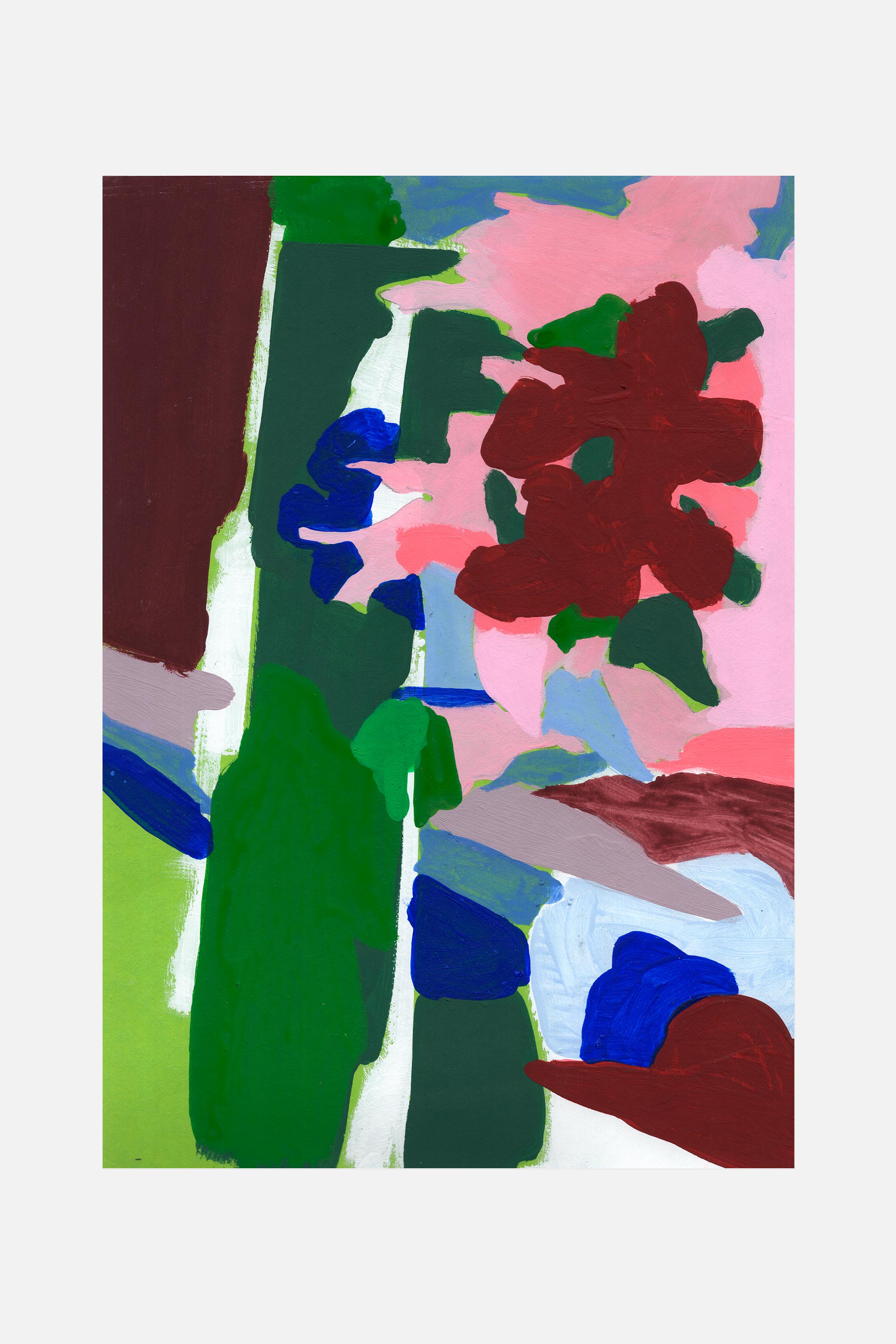  Antoine Selah - Saisir l'éphémère , Artiste multidisciplinaire, Dessein, Peinture, Sculpture, Installations Contemporaines, Projets Artistiques | Antoine Selah - Multidisciplinary Artist, Seize the ephemeral, Drawing, Painting, Sculpture, Contemporary Installations, Artistic Projects.