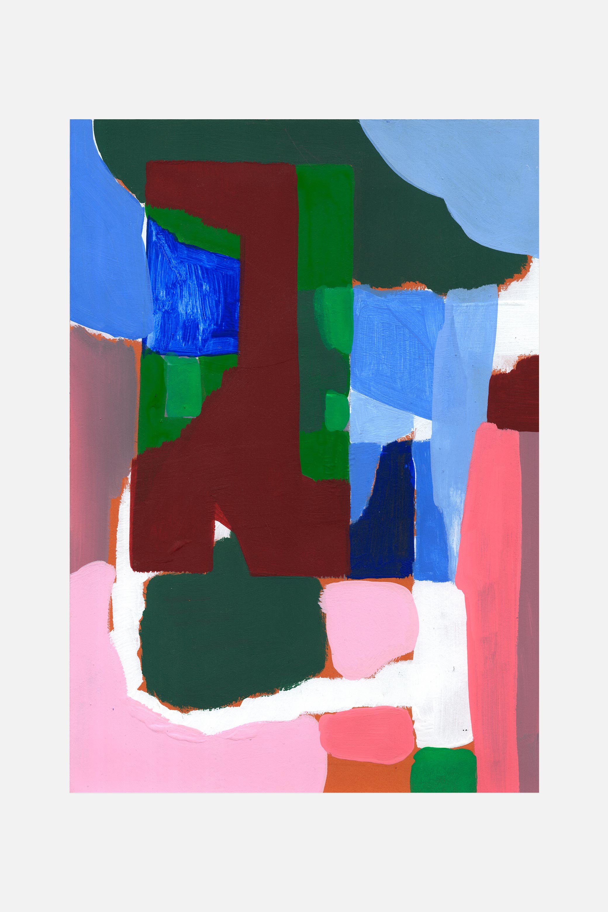  Antoine Selah - Saisir l'éphémère , Artiste multidisciplinaire, Dessein, Peinture, Sculpture, Installations Contemporaines, Projets Artistiques | Antoine Selah - Multidisciplinary Artist, Seize the ephemeral, Drawing, Painting, Sculpture, Contemporary Installations, Artistic Projects.