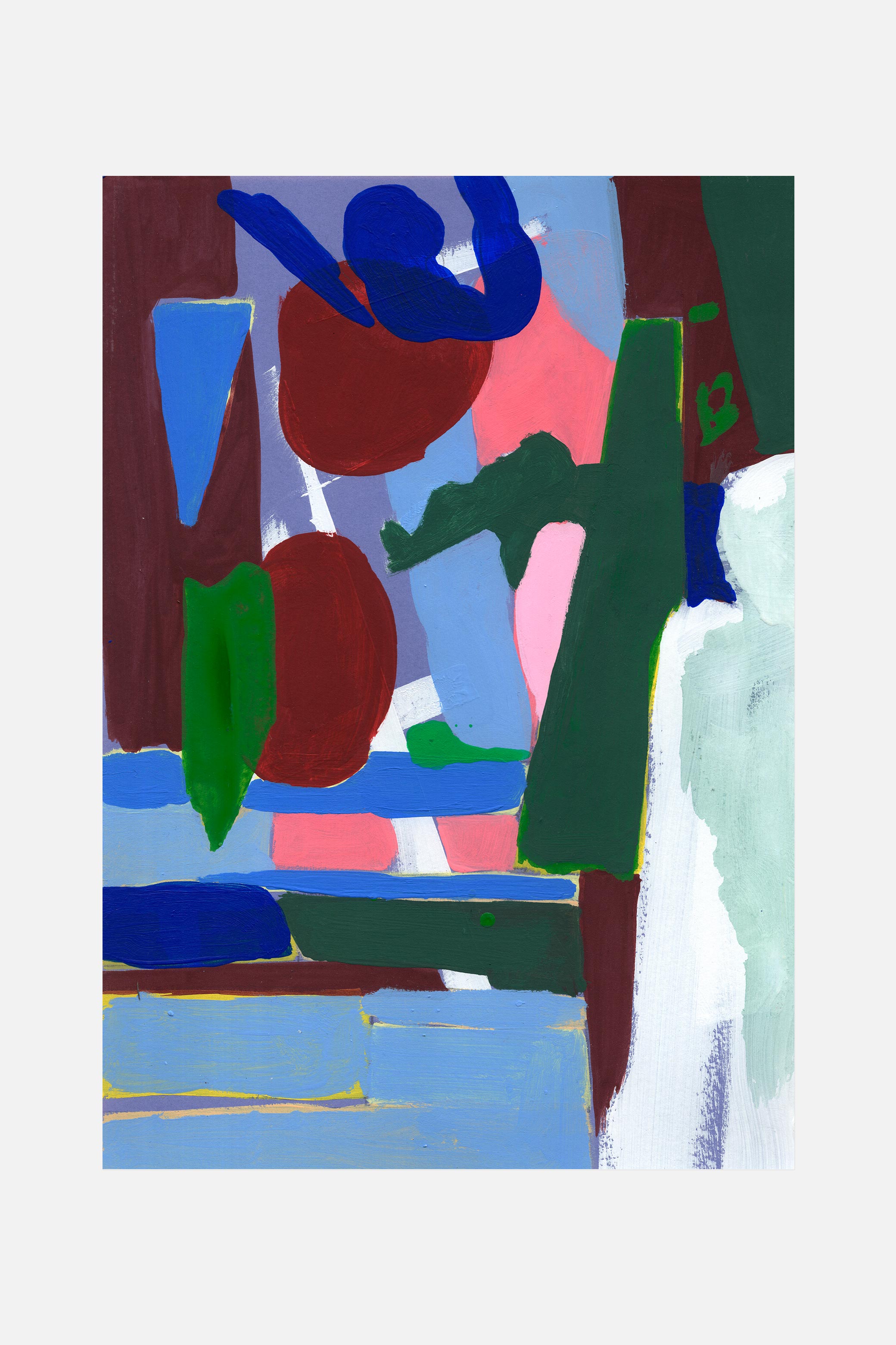  Antoine Selah - Saisir l'éphémère , Artiste multidisciplinaire, Dessein, Peinture, Sculpture, Installations Contemporaines, Projets Artistiques | Antoine Selah - Multidisciplinary Artist, Seize the ephemeral, Drawing, Painting, Sculpture, Contemporary Installations, Artistic Projects.