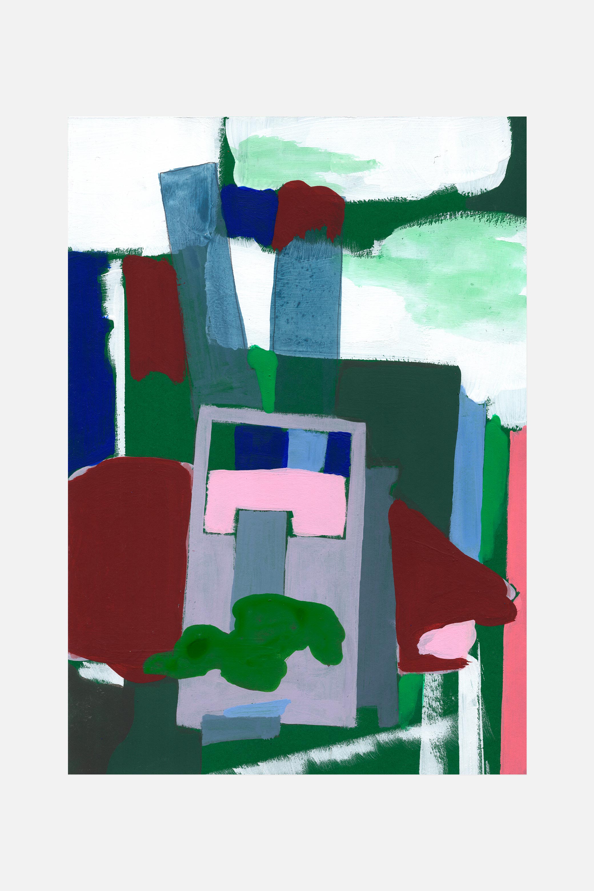  Antoine Selah - Saisir l'éphémère , Artiste multidisciplinaire, Dessein, Peinture, Sculpture, Installations Contemporaines, Projets Artistiques | Antoine Selah - Multidisciplinary Artist, Seize the ephemeral, Drawing, Painting, Sculpture, Contemporary Installations, Artistic Projects.