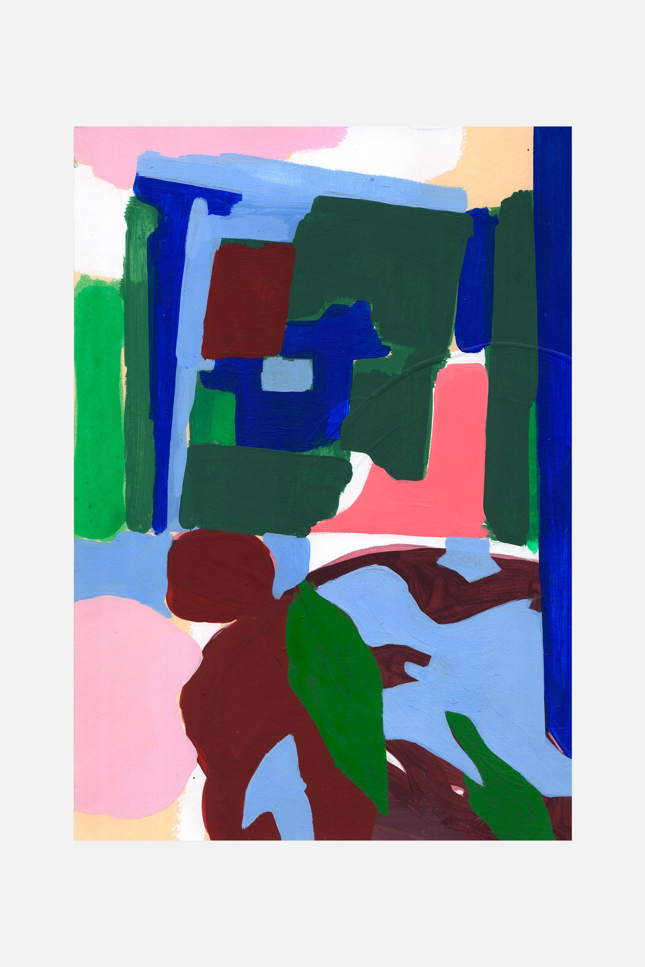  Antoine Selah - Saisir l'éphémère , Artiste multidisciplinaire, Dessein, Peinture, Sculpture, Installations Contemporaines, Projets Artistiques | Antoine Selah - Multidisciplinary Artist, Seize the ephemeral, Drawing, Painting, Sculpture, Contemporary Installations, Artistic Projects.