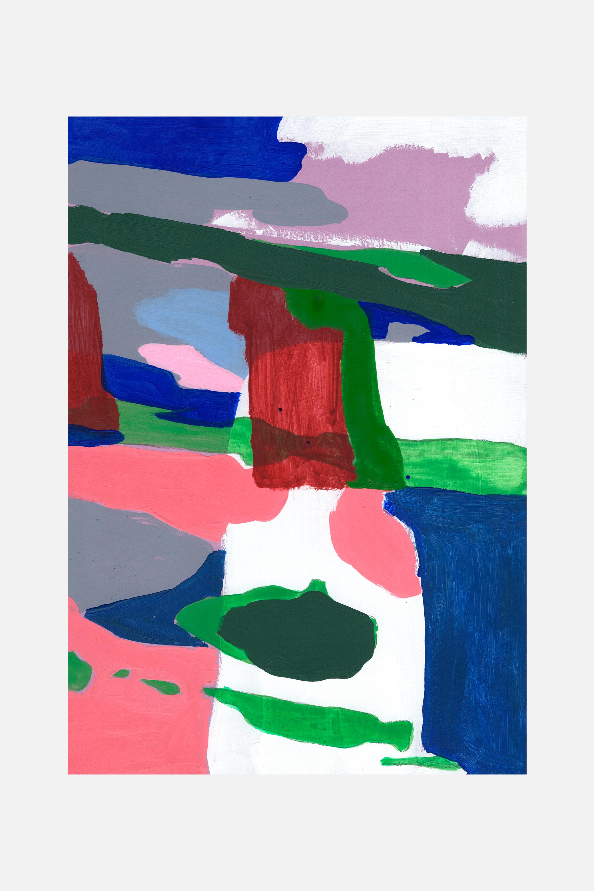  Antoine Selah - Saisir l'éphémère , Artiste multidisciplinaire, Dessein, Peinture, Sculpture, Installations Contemporaines, Projets Artistiques | Antoine Selah - Multidisciplinary Artist, Seize the ephemeral, Drawing, Painting, Sculpture, Contemporary Installations, Artistic Projects.